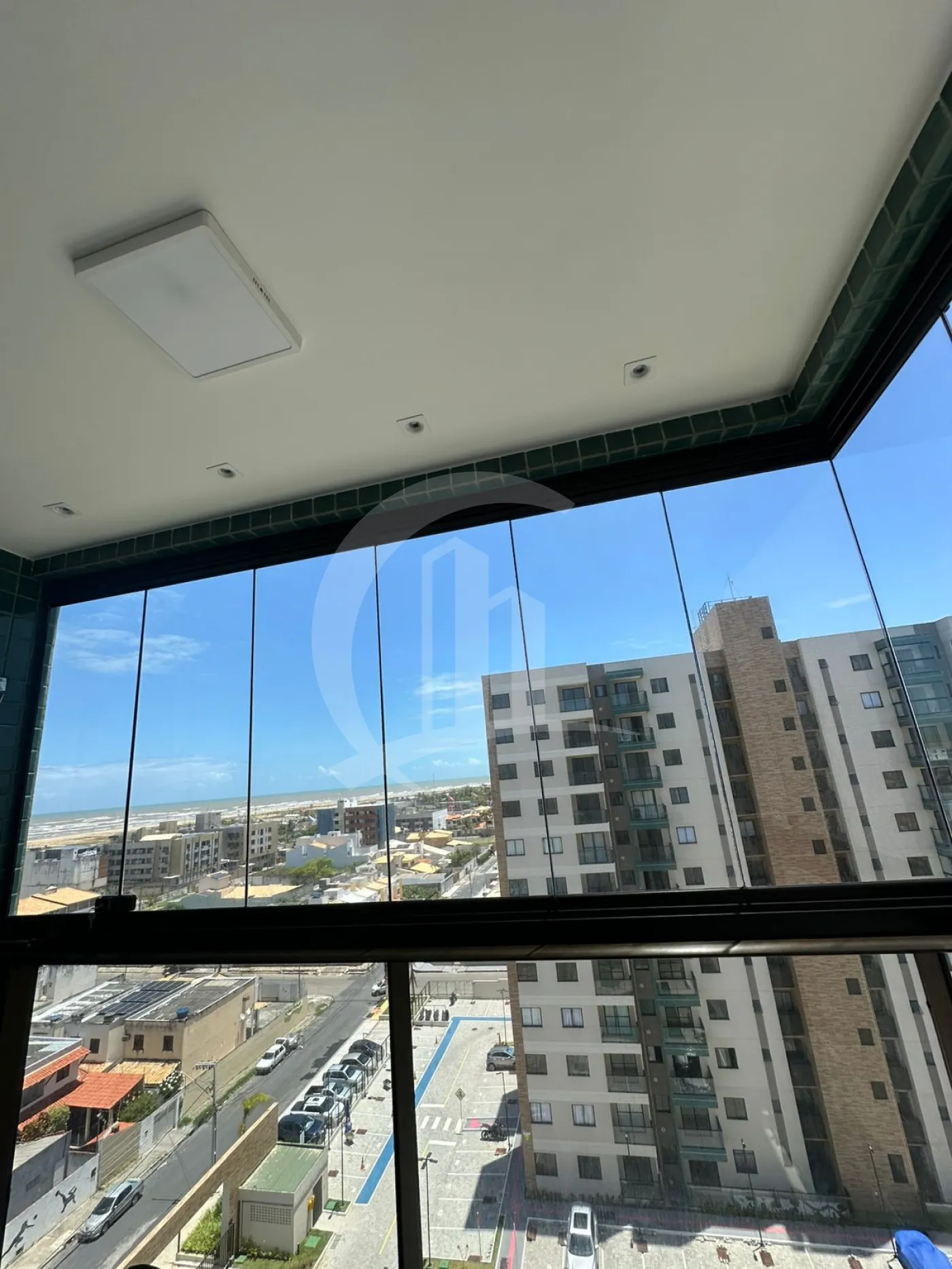 Comprar Apartamento / Padr&atilde;o em Aracaju R$ 640.000,00 - Foto 3
