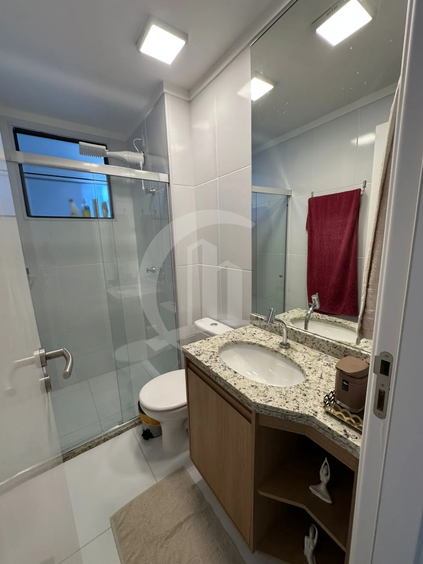 Comprar Apartamento / Padr&atilde;o em Aracaju R$ 640.000,00 - Foto 7