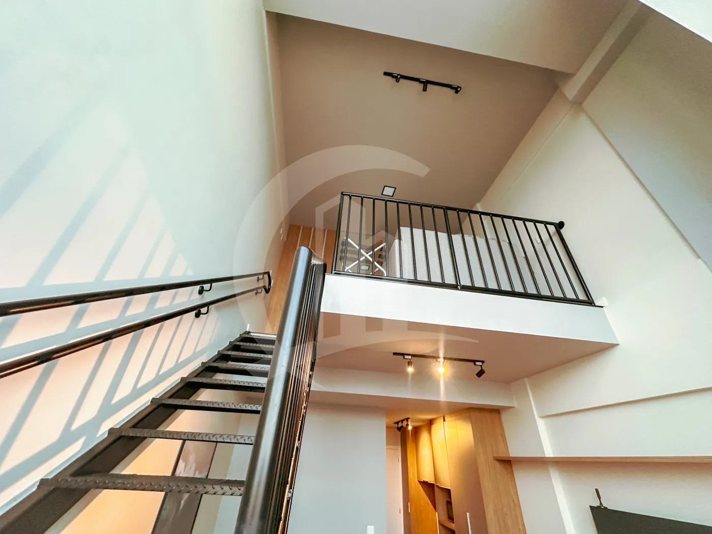 Alugar Apartamento / Padr&atilde;o em Aracaju R$ 6.500,00 - Foto 3