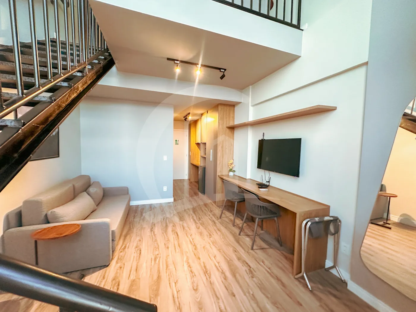 Alugar Apartamento / Padr&atilde;o em Aracaju R$ 6.500,00 - Foto 4