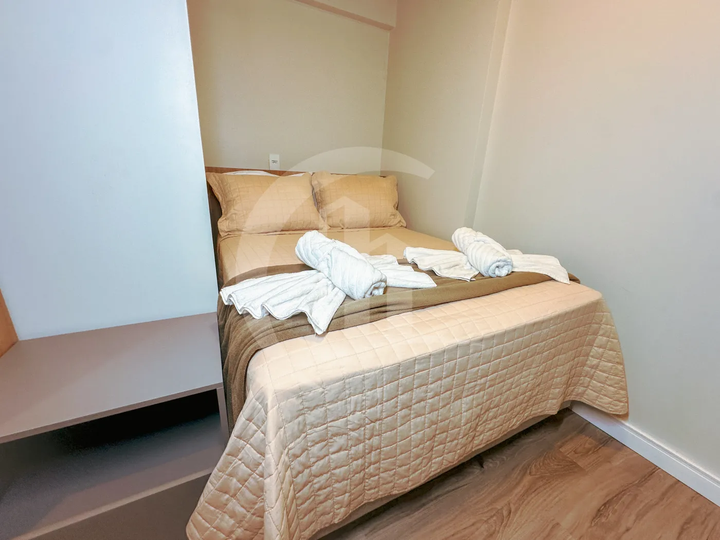 Alugar Apartamento / Padr&atilde;o em Aracaju R$ 6.500,00 - Foto 7