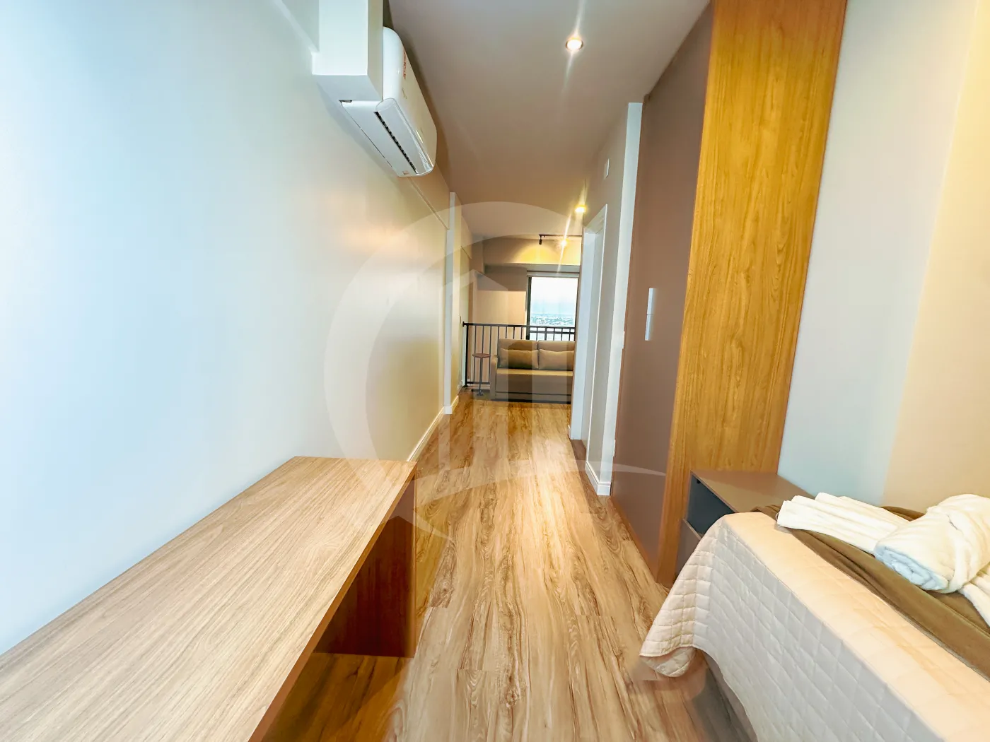 Alugar Apartamento / Padr&atilde;o em Aracaju R$ 6.500,00 - Foto 14