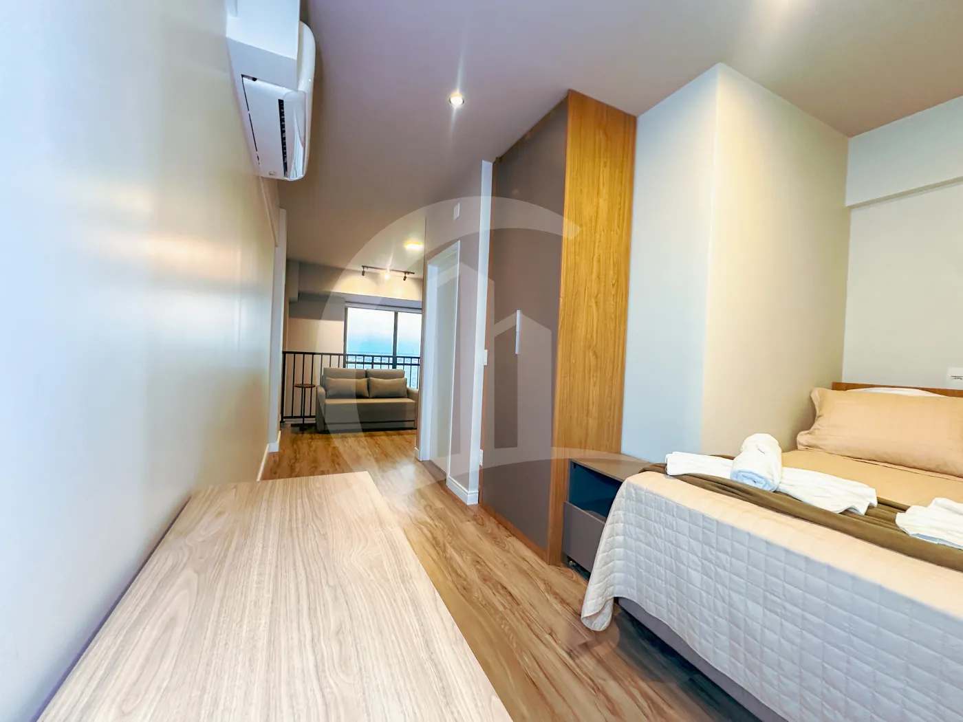 Alugar Apartamento / Padr&atilde;o em Aracaju R$ 6.500,00 - Foto 11