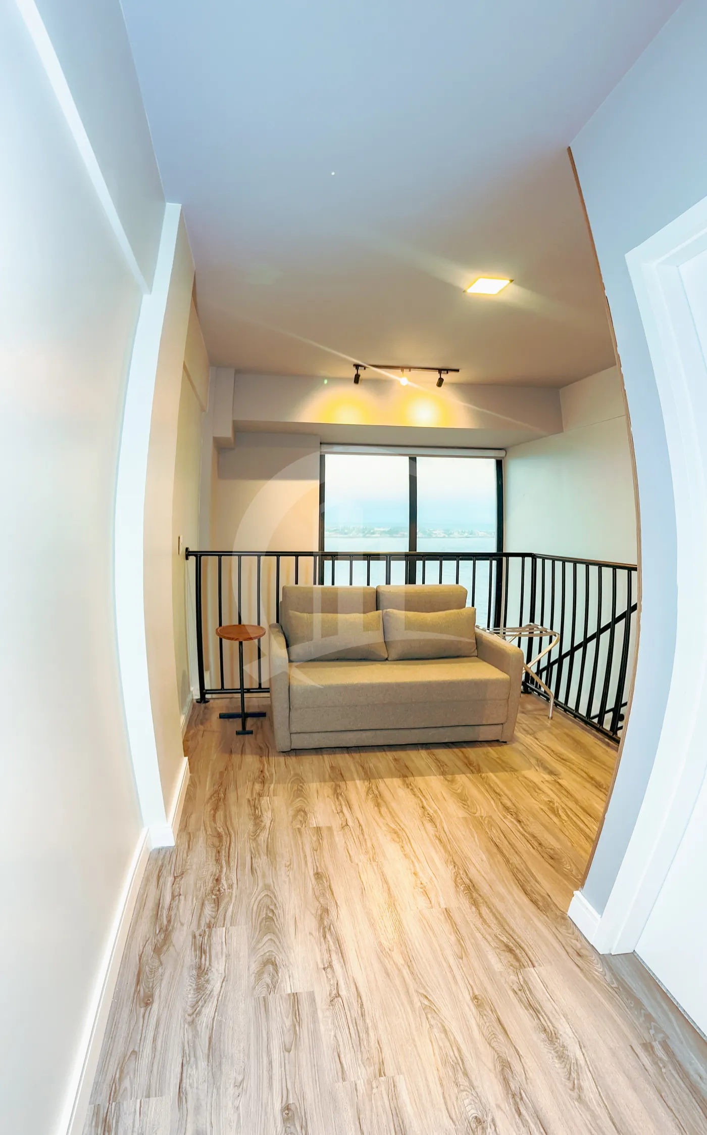 Alugar Apartamento / Padr&atilde;o em Aracaju R$ 6.500,00 - Foto 17