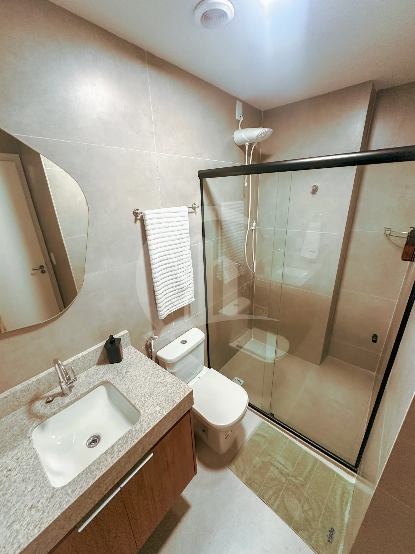 Alugar Apartamento / Padr&atilde;o em Aracaju R$ 6.500,00 - Foto 13