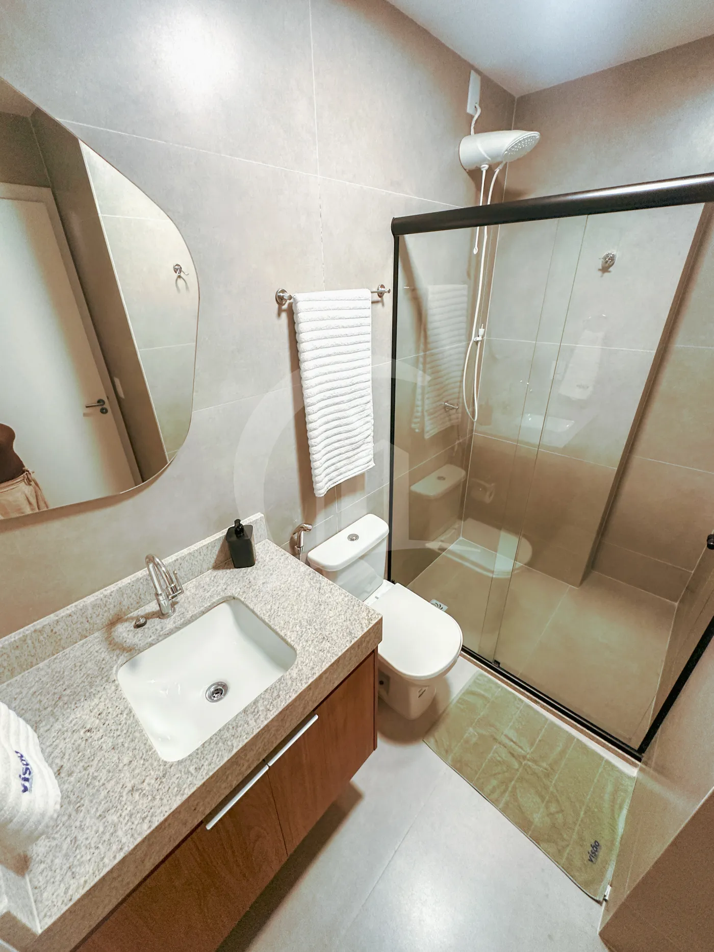 Alugar Apartamento / Padr&atilde;o em Aracaju R$ 6.500,00 - Foto 20