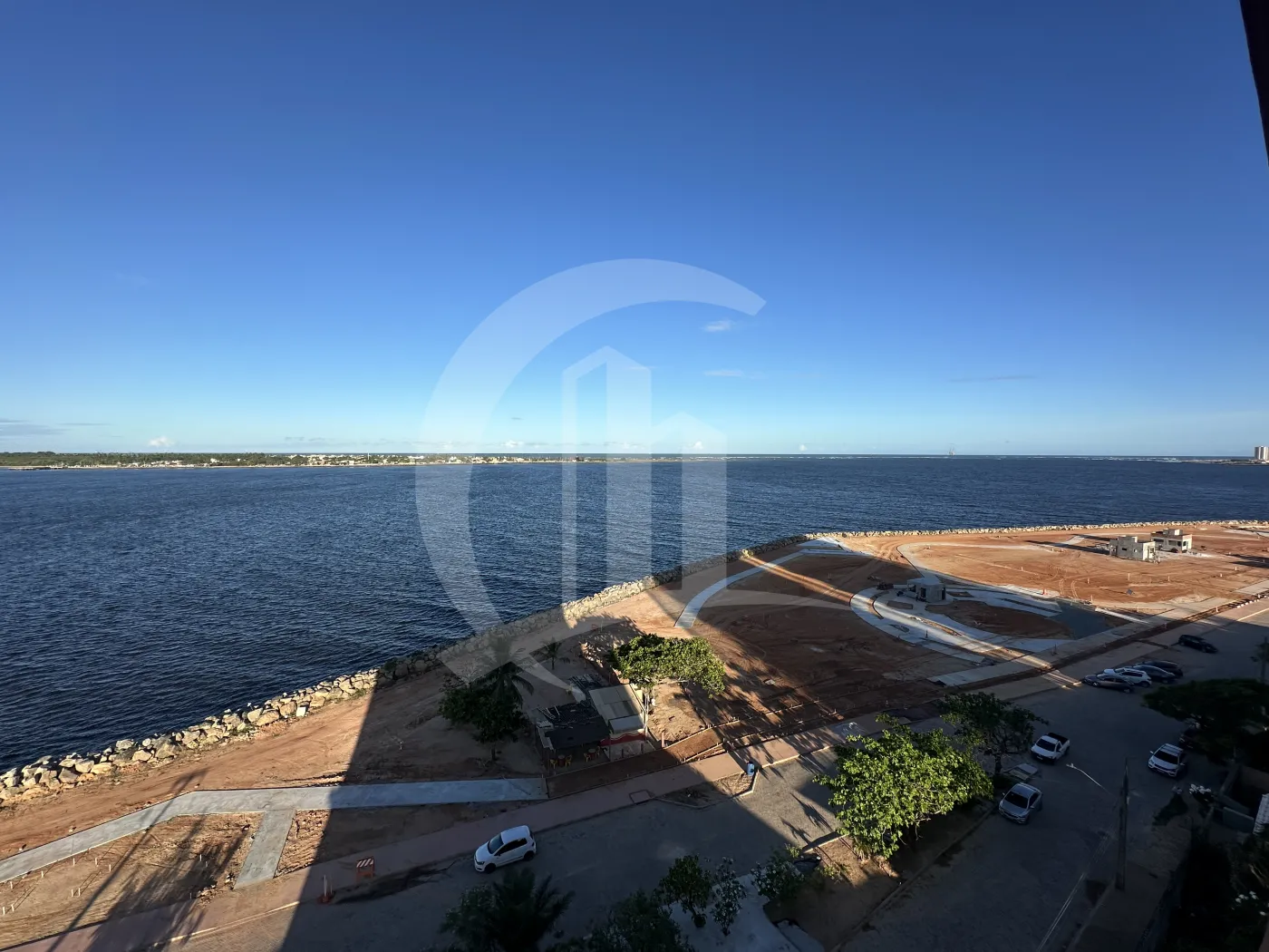 Alugar Apartamento / Padr&atilde;o em Aracaju R$ 6.500,00 - Foto 22