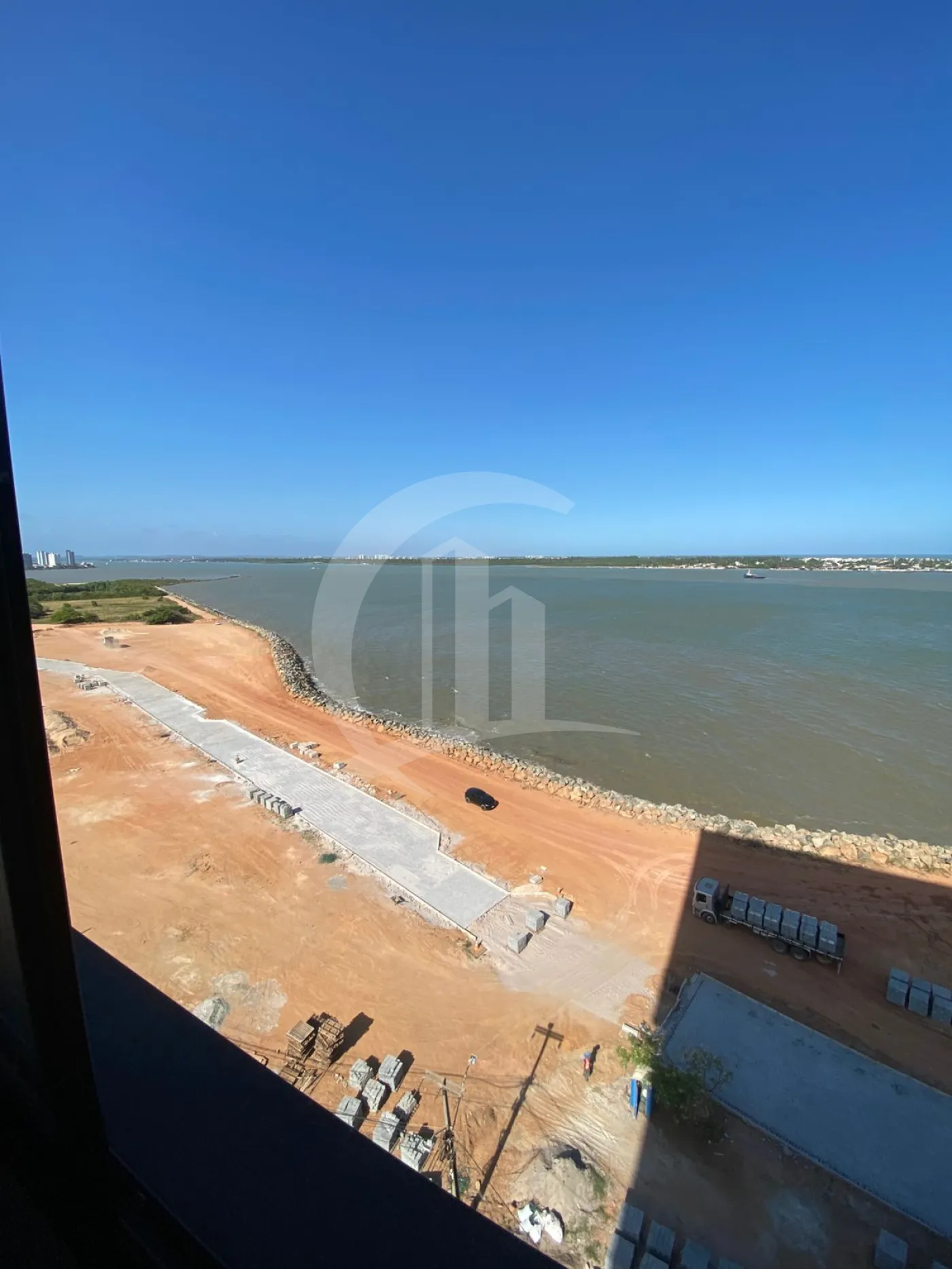 Alugar Apartamento / Padr&atilde;o em Aracaju R$ 6.500,00 - Foto 8