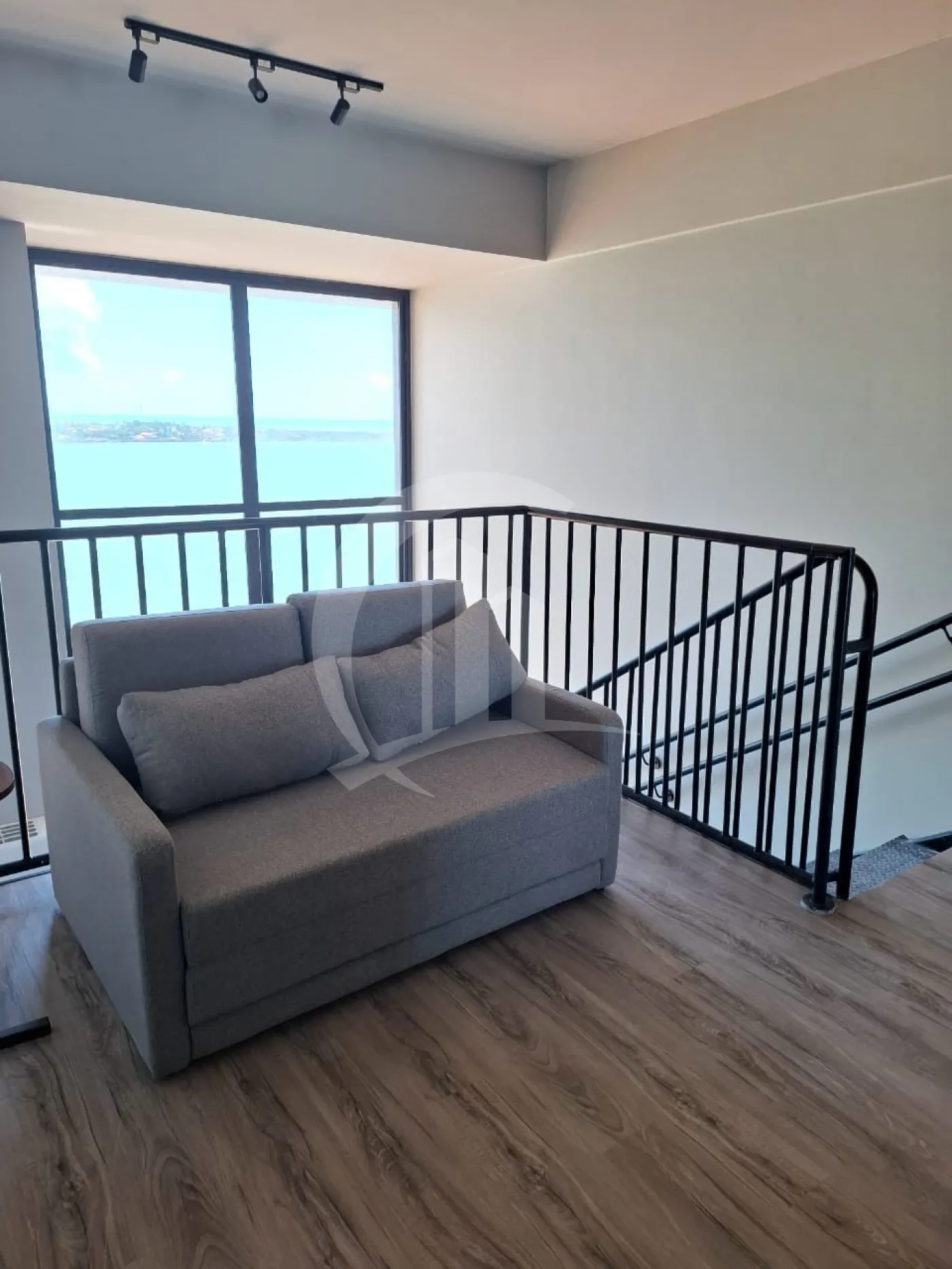 Alugar Apartamento / Padr&atilde;o em Aracaju R$ 6.500,00 - Foto 7