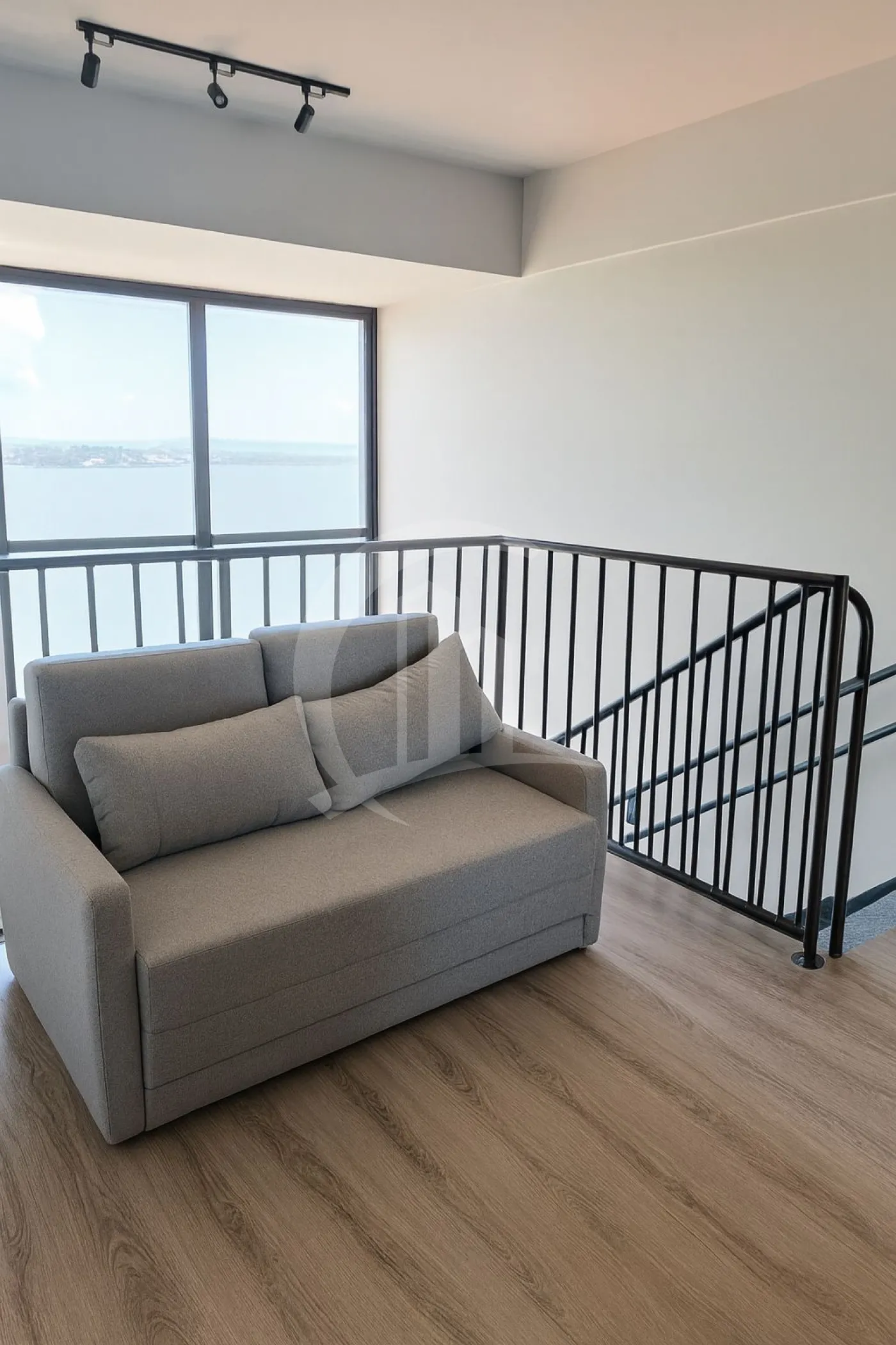 Alugar Apartamento / Padr&atilde;o em Aracaju R$ 6.500,00 - Foto 10