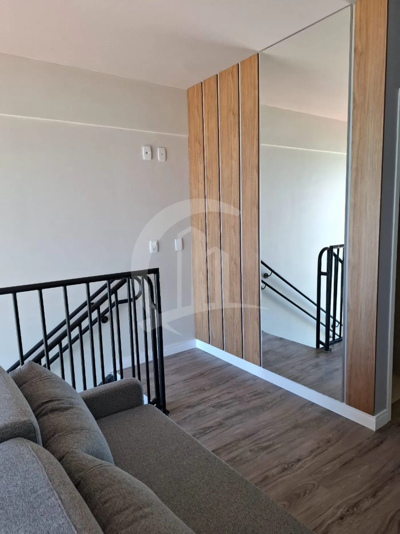 Alugar Apartamento / Padr&atilde;o em Aracaju R$ 6.500,00 - Foto 11