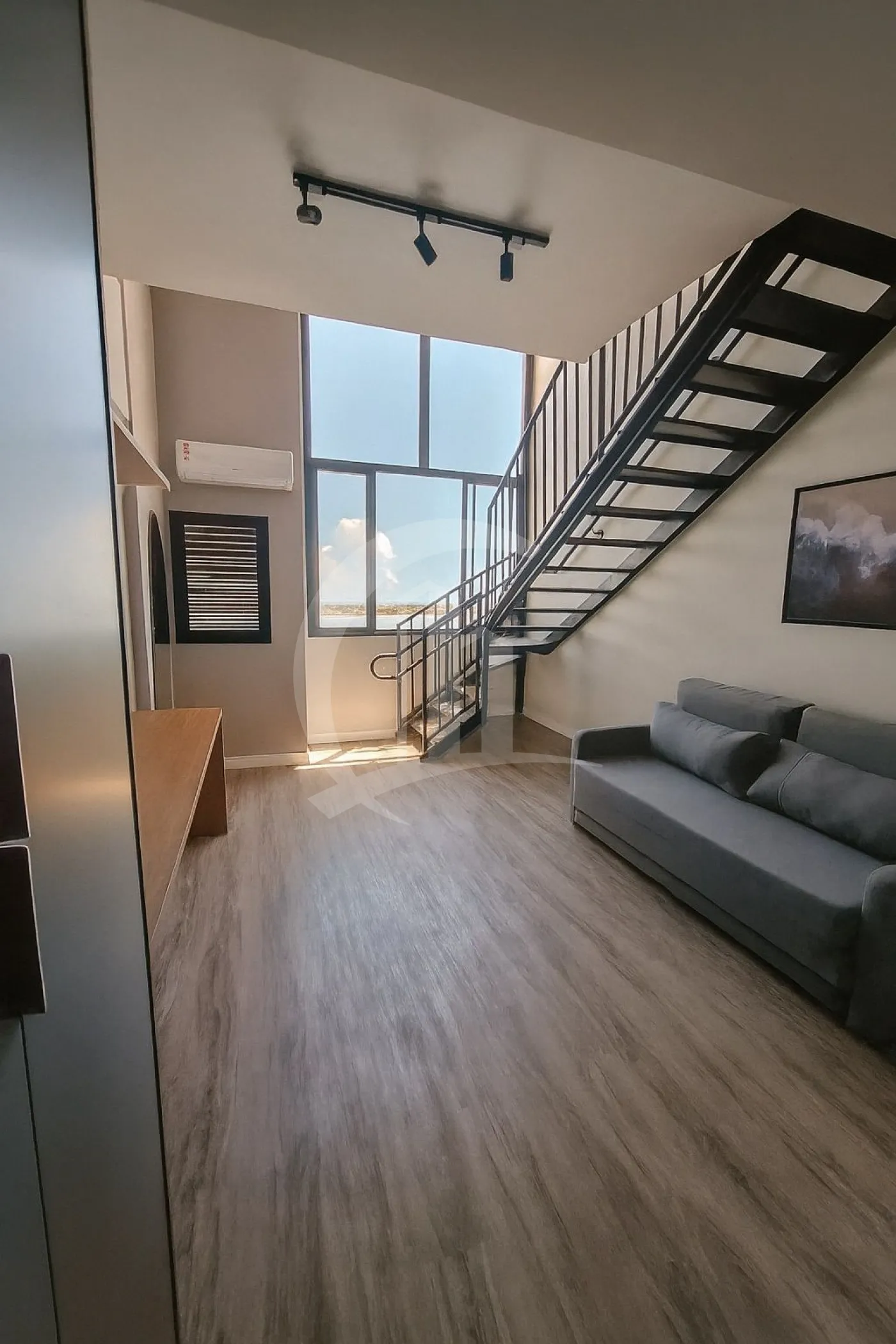 Alugar Apartamento / Padr&atilde;o em Aracaju R$ 6.500,00 - Foto 2