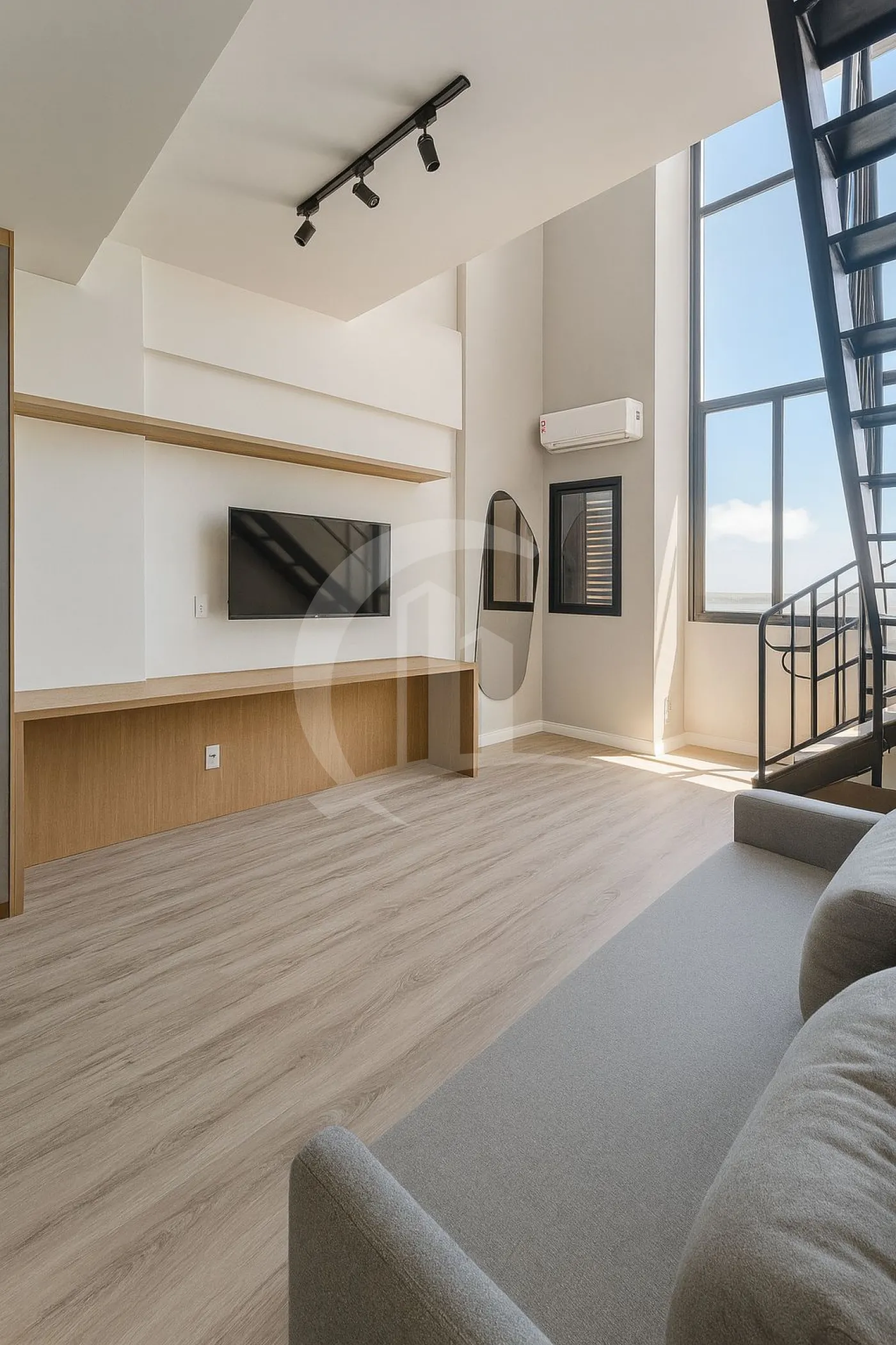 Alugar Apartamento / Padr&atilde;o em Aracaju R$ 6.500,00 - Foto 4