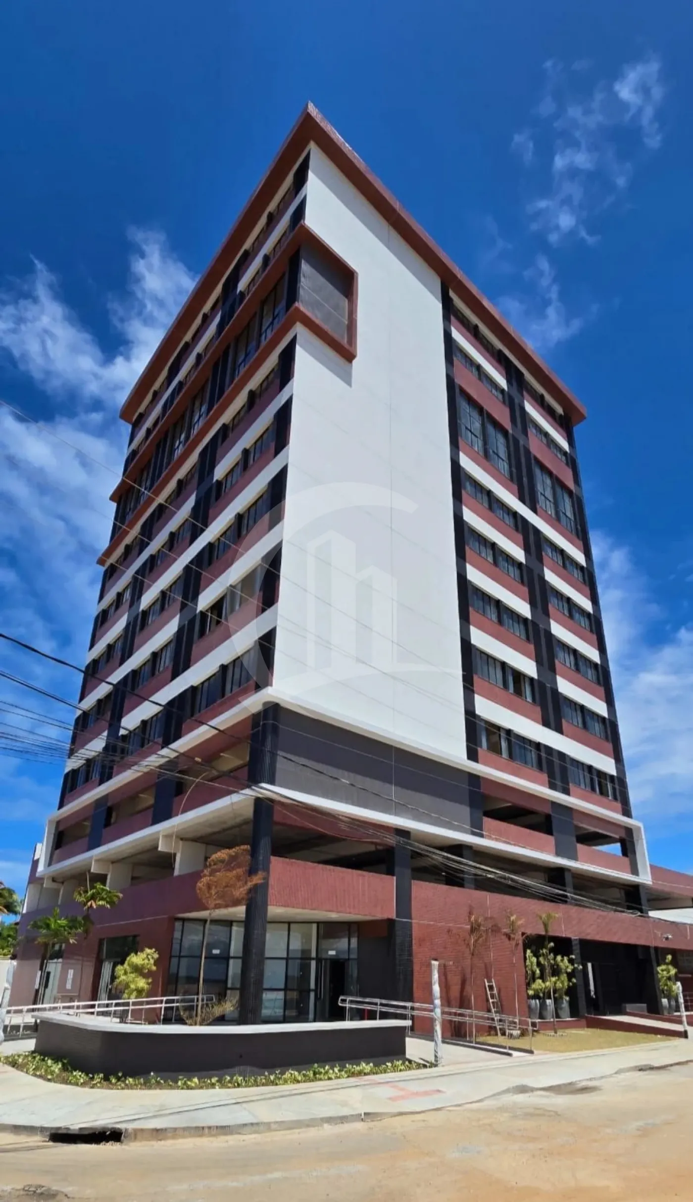 Alugar Apartamento / Padr&atilde;o em Aracaju R$ 6.500,00 - Foto 1