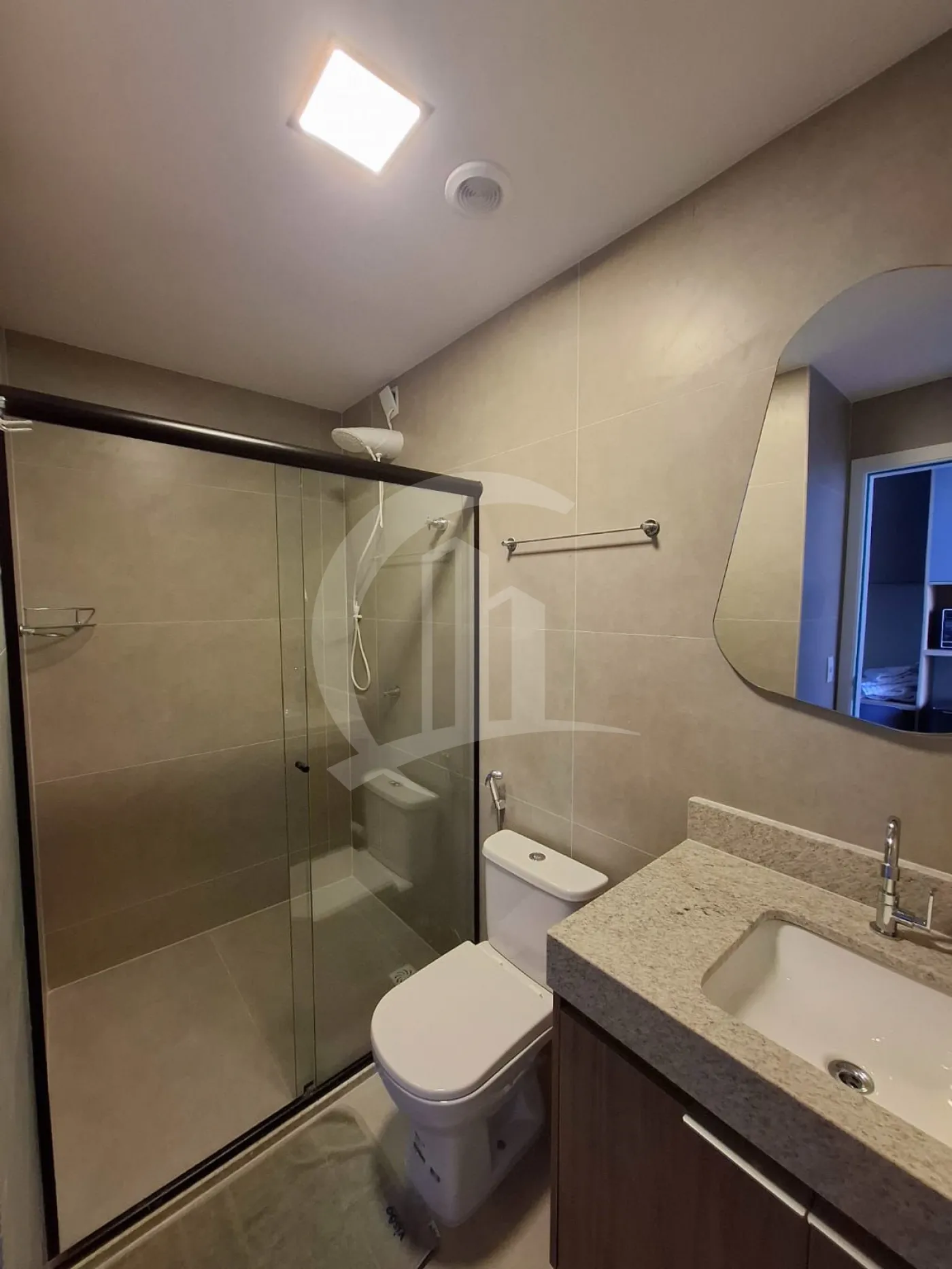 Alugar Apartamento / Padr&atilde;o em Aracaju R$ 6.500,00 - Foto 8