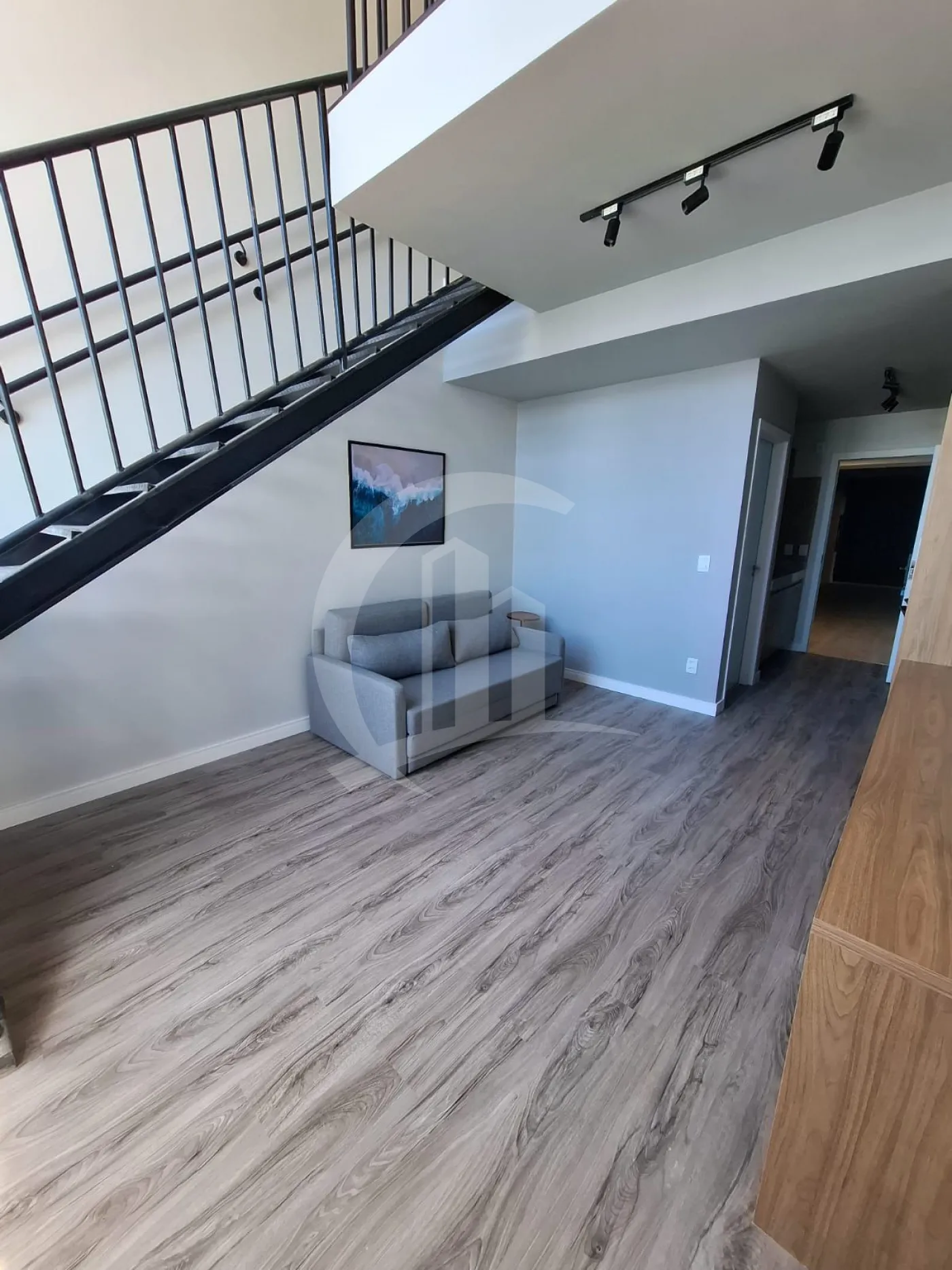 Alugar Apartamento / Padr&atilde;o em Aracaju R$ 6.500,00 - Foto 4