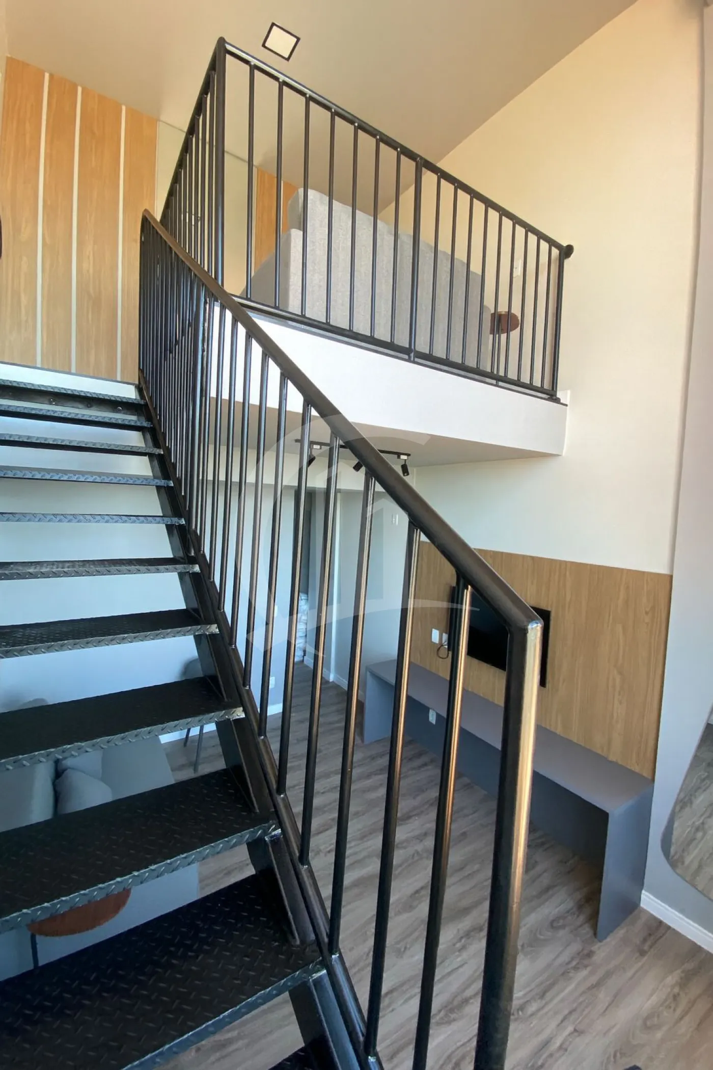 Alugar Apartamento / Padr&atilde;o em Aracaju R$ 6.500,00 - Foto 9