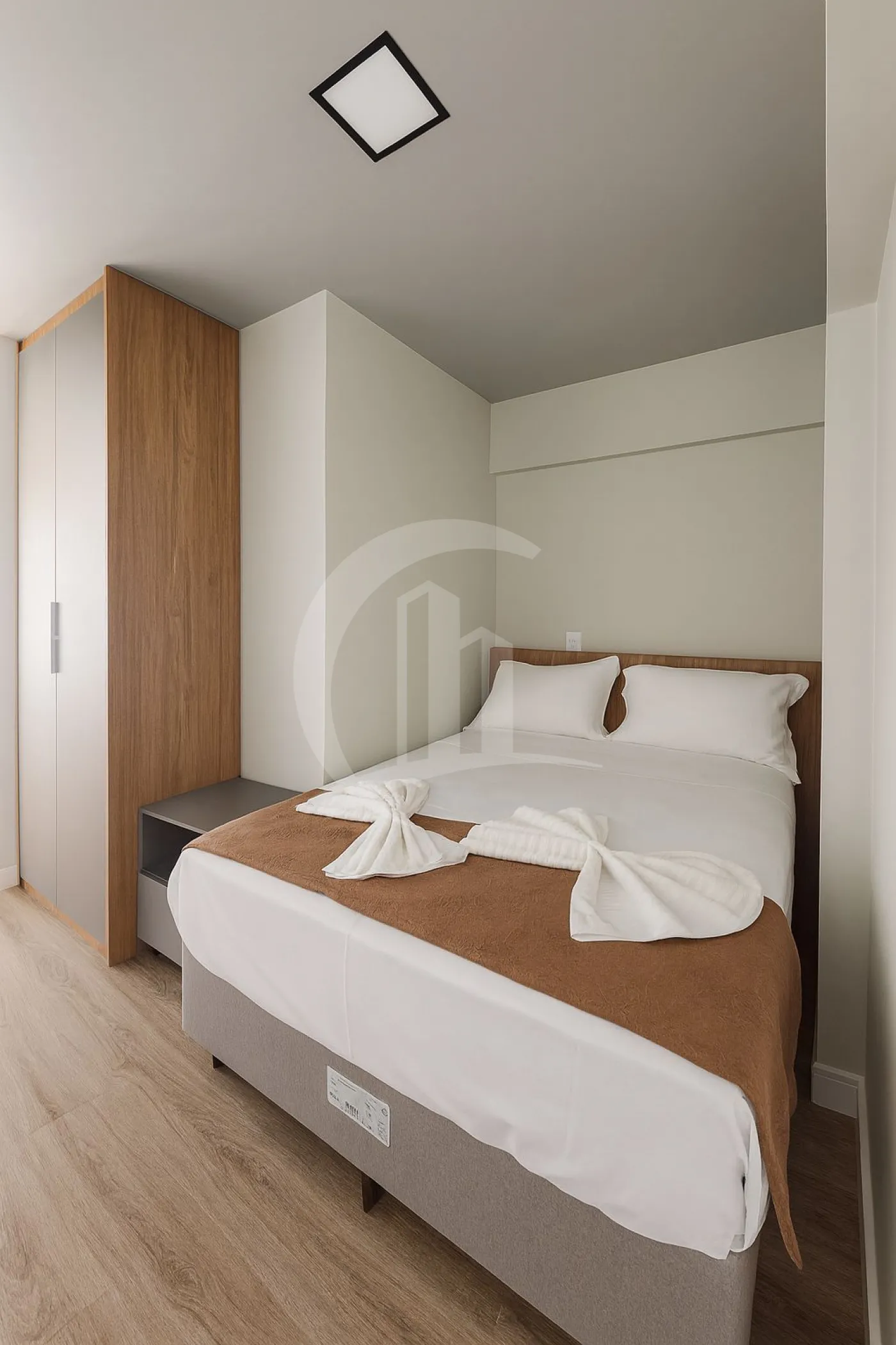 Alugar Apartamento / Padr&atilde;o em Aracaju R$ 6.500,00 - Foto 12