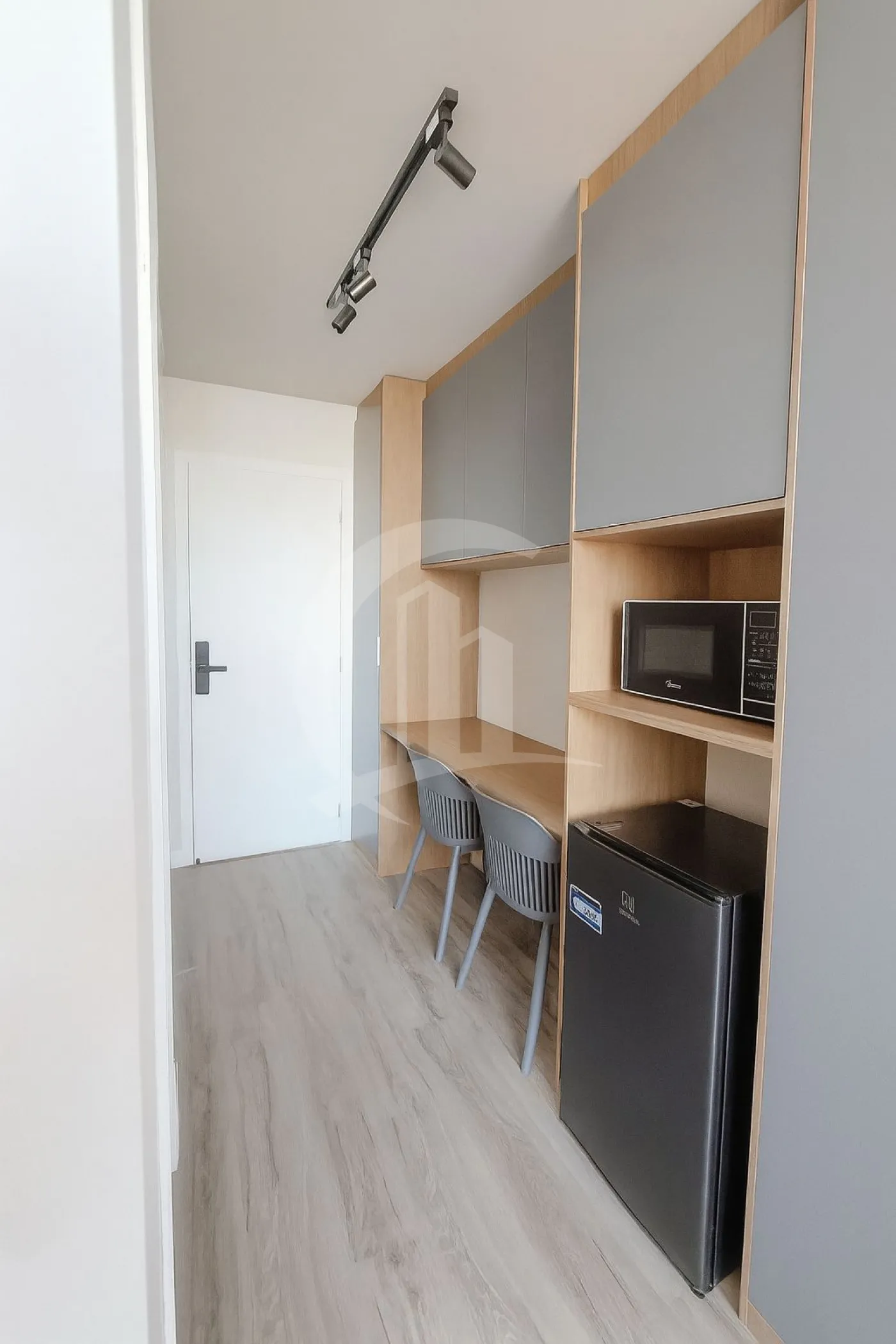 Alugar Apartamento / Padr&atilde;o em Aracaju R$ 6.500,00 - Foto 5