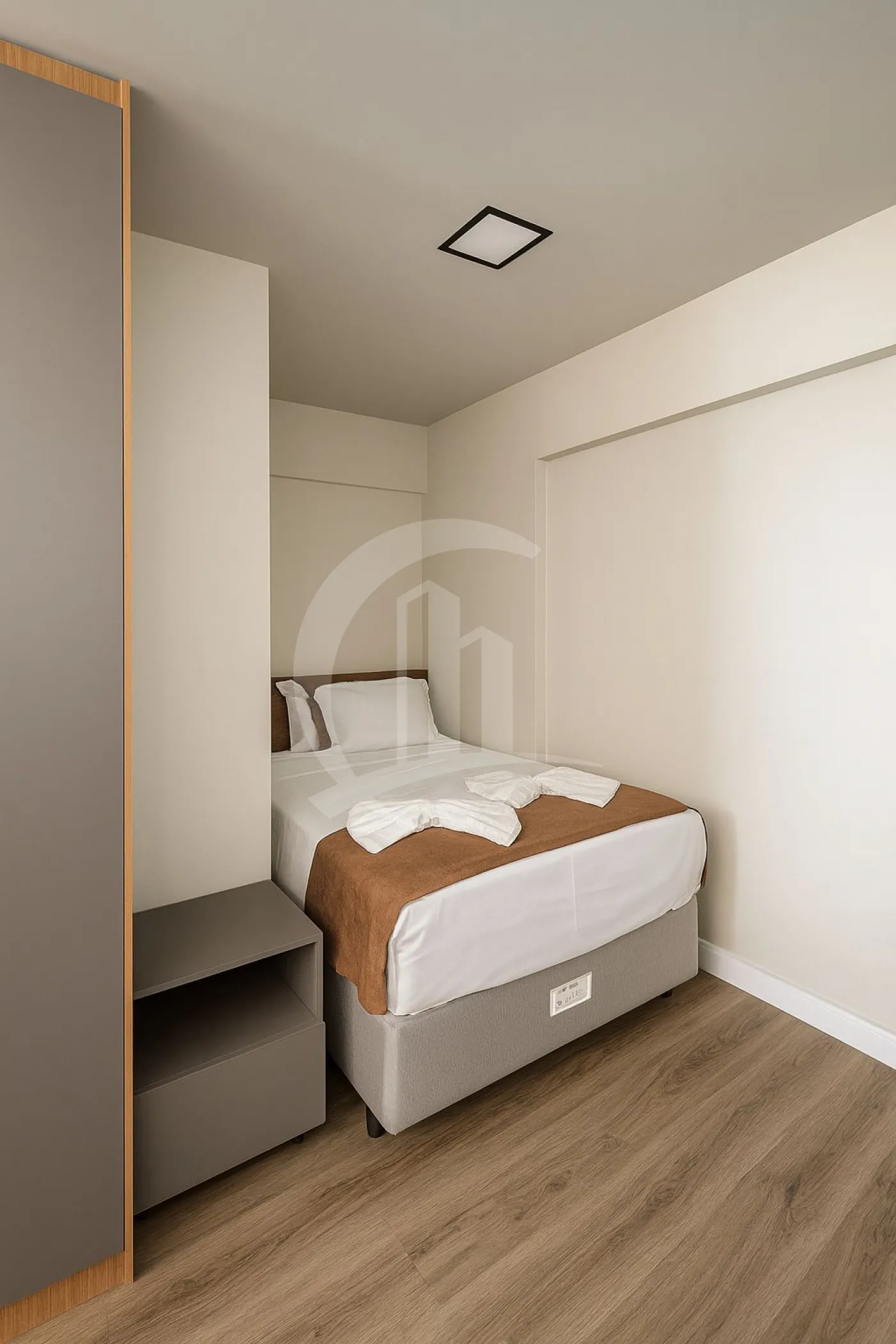 Alugar Apartamento / Padr&atilde;o em Aracaju R$ 6.500,00 - Foto 13