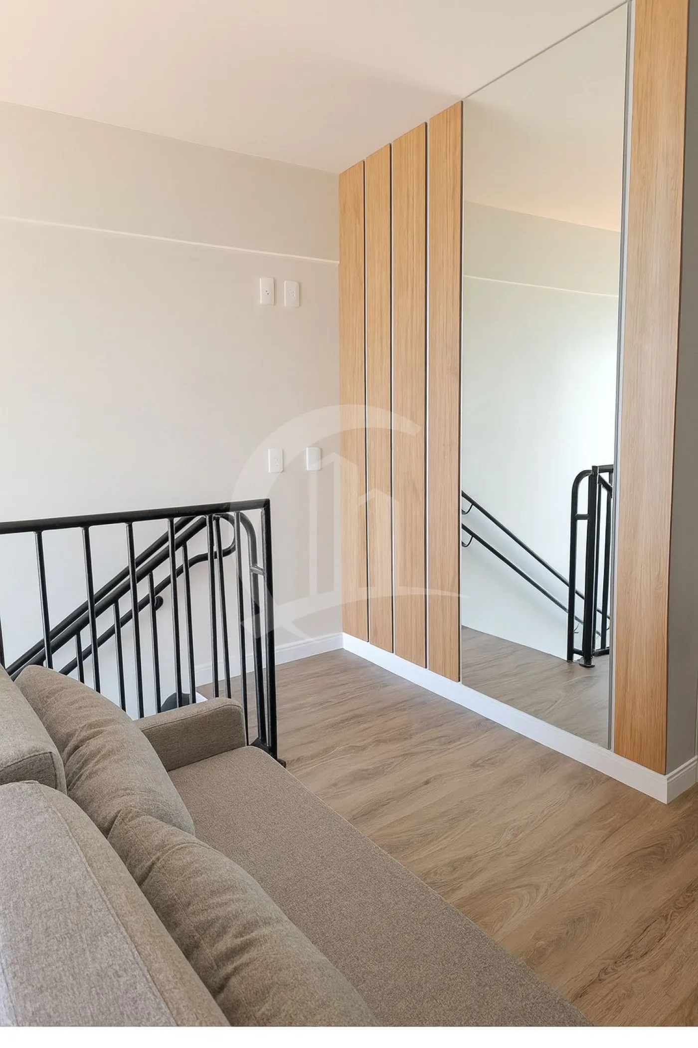 Alugar Apartamento / Padr&atilde;o em Aracaju R$ 6.500,00 - Foto 11