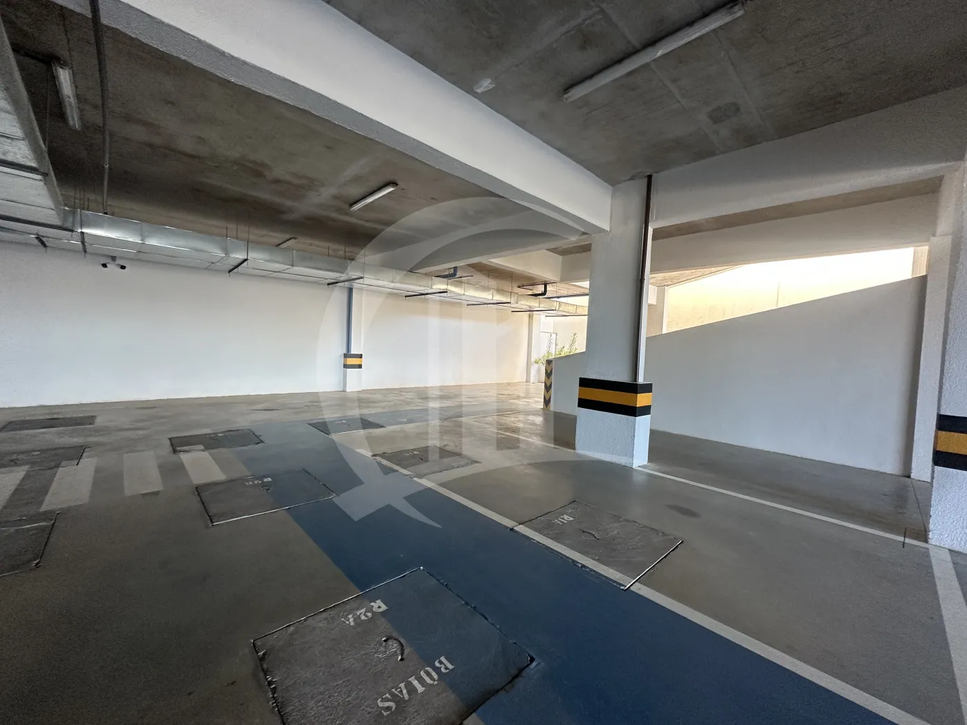 Alugar Apartamento / Padr&atilde;o em Aracaju R$ 5.500,00 - Foto 28