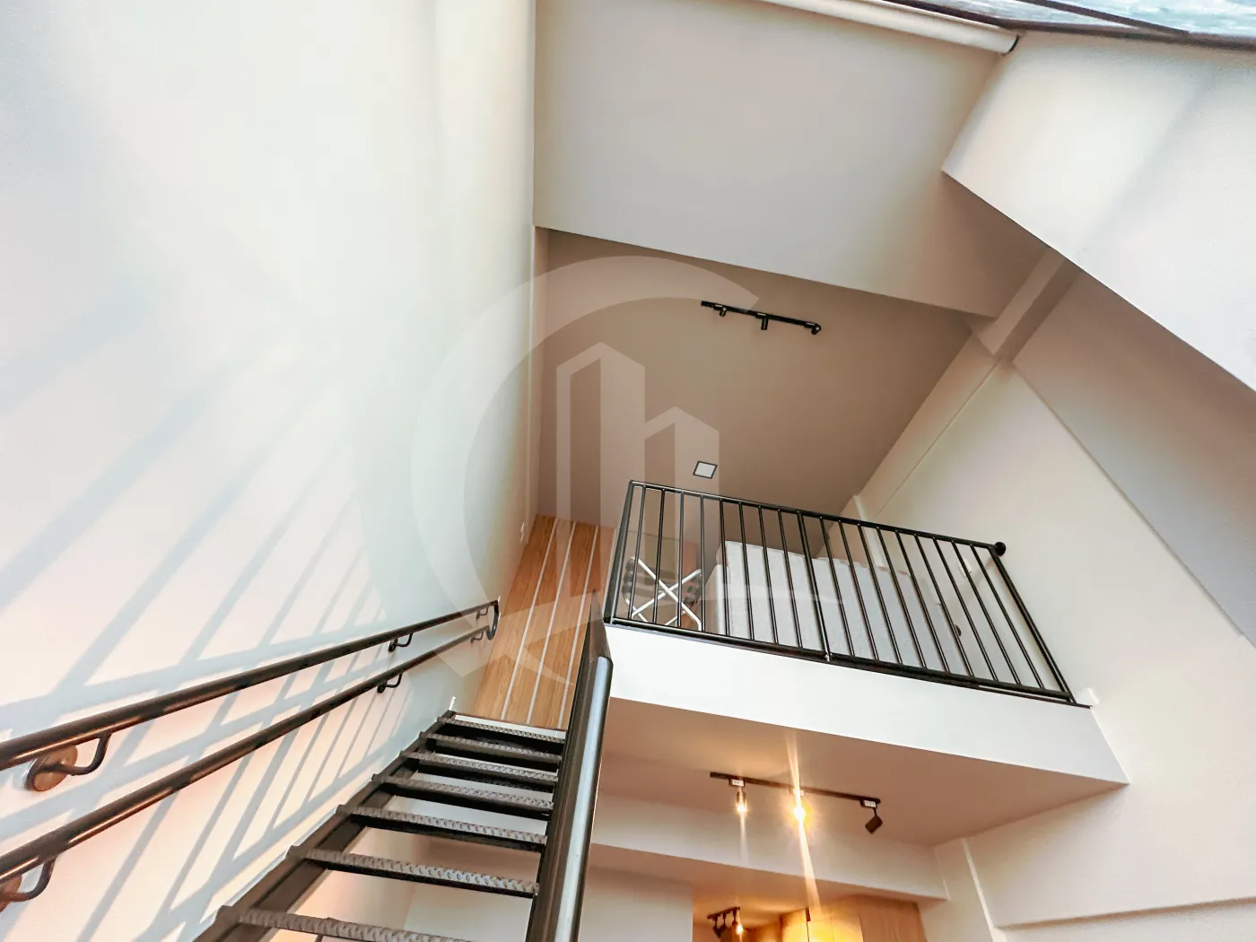 Alugar Apartamento / Padr&atilde;o em Aracaju R$ 5.500,00 - Foto 8