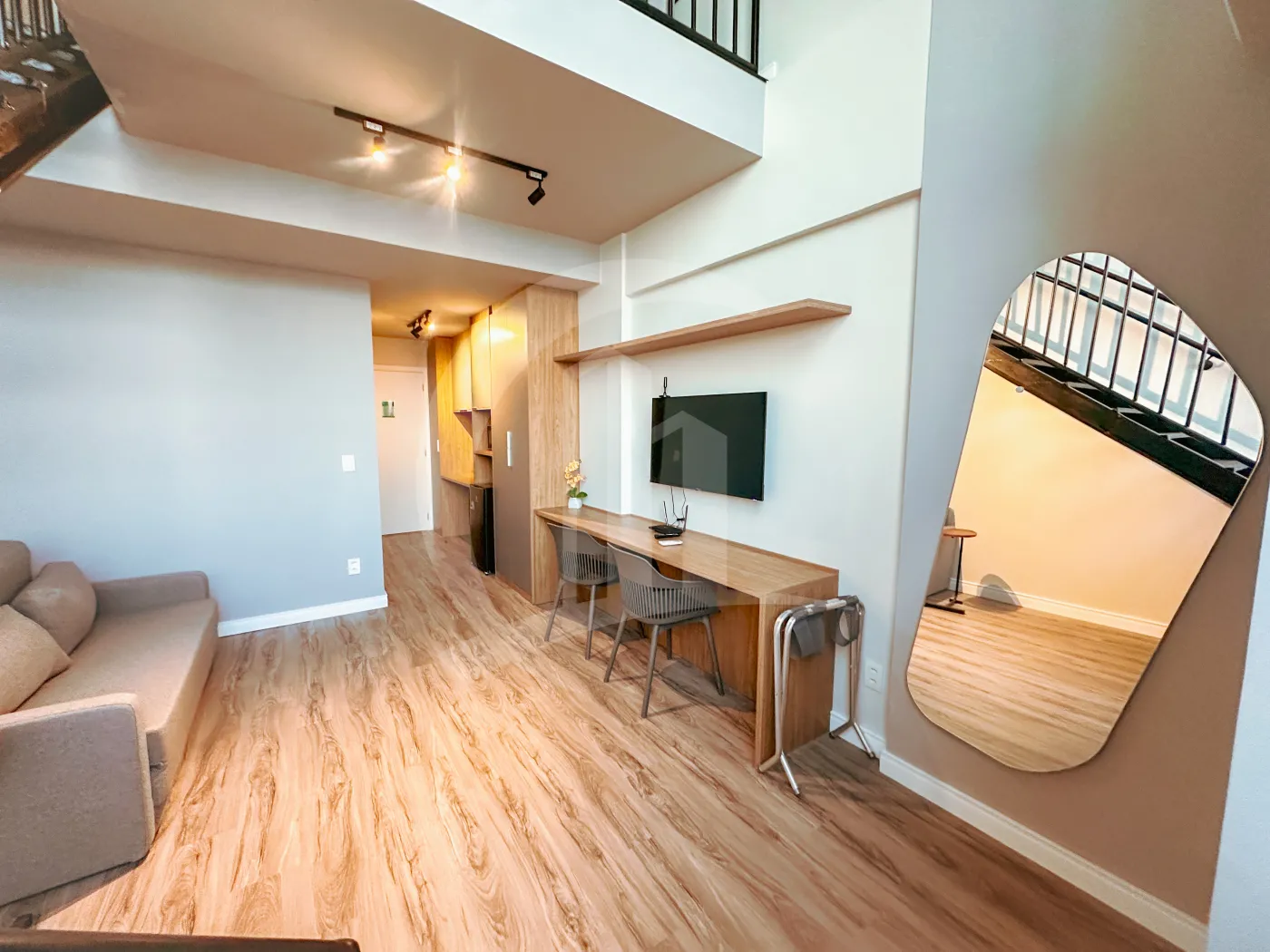 Alugar Apartamento / Padr&atilde;o em Aracaju R$ 5.500,00 - Foto 3