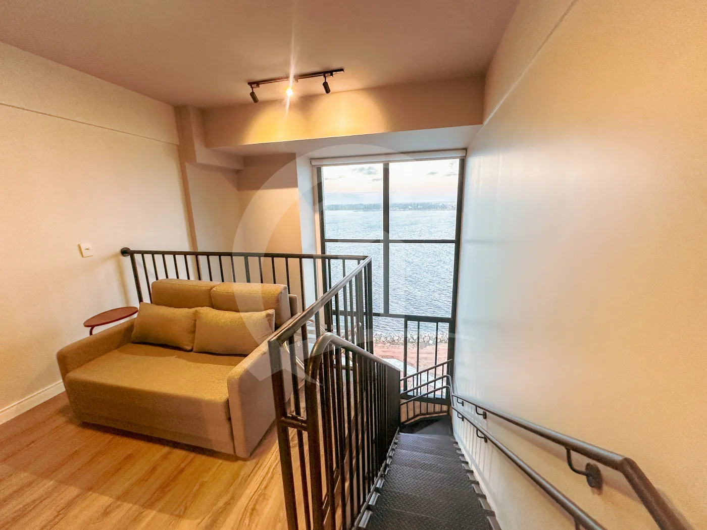 Alugar Apartamento / Padr&atilde;o em Aracaju R$ 5.500,00 - Foto 7