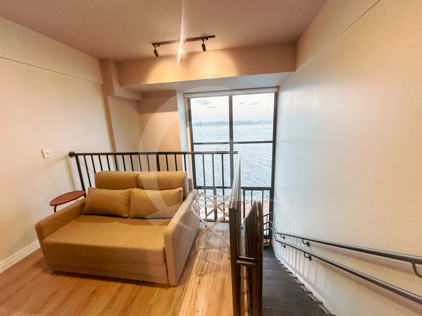 Alugar Apartamento / Padr&atilde;o em Aracaju R$ 5.500,00 - Foto 9