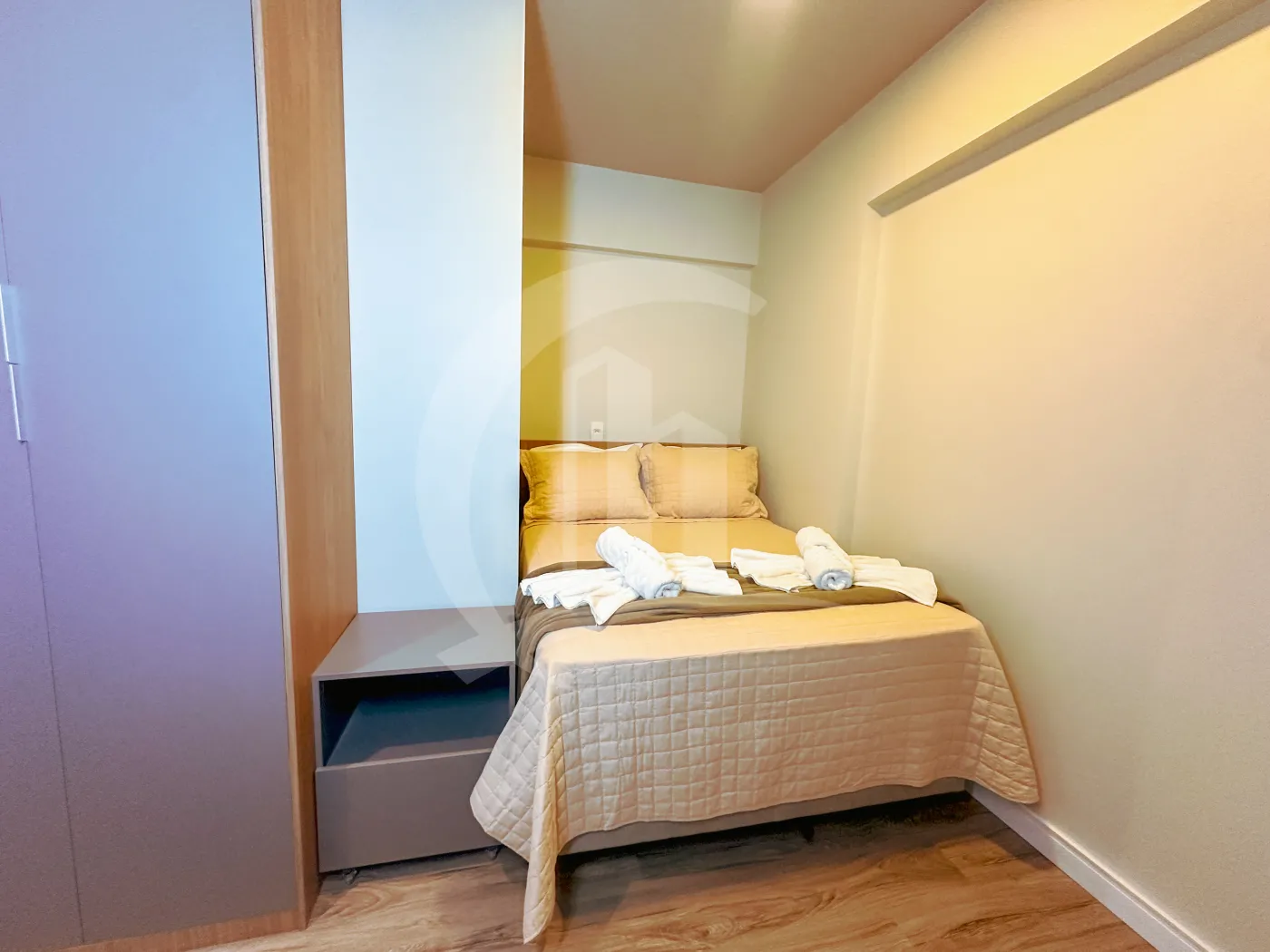 Alugar Apartamento / Padr&atilde;o em Aracaju R$ 5.500,00 - Foto 10