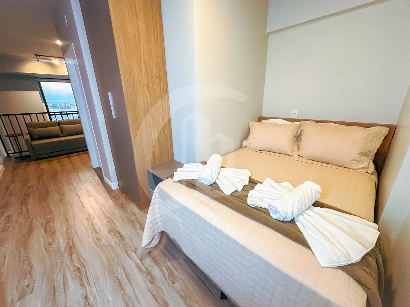 Alugar Apartamento / Padr&atilde;o em Aracaju R$ 5.500,00 - Foto 15