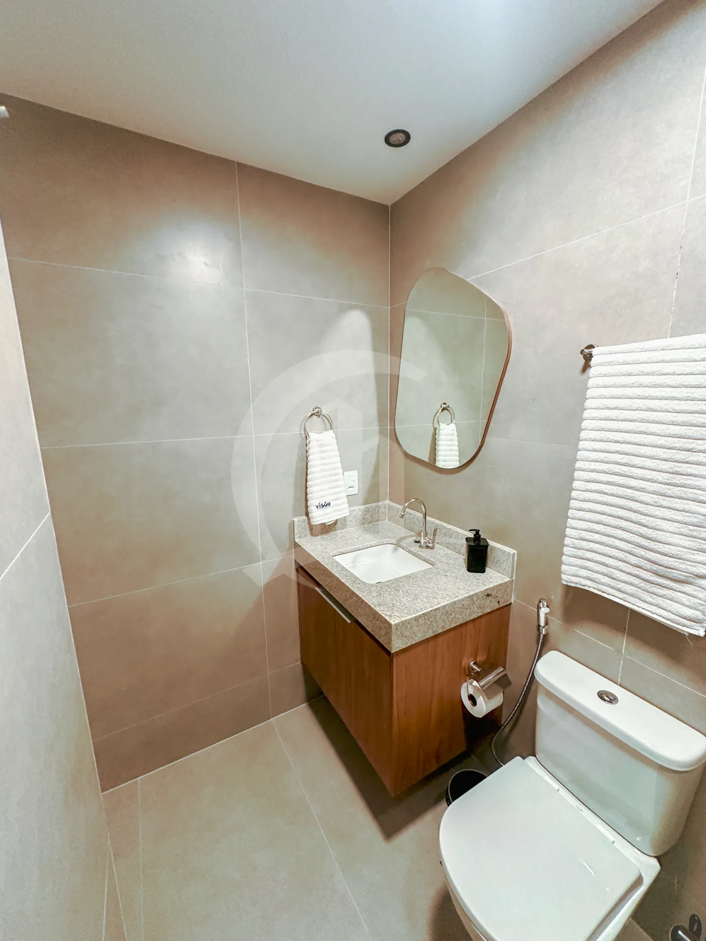 Alugar Apartamento / Padr&atilde;o em Aracaju R$ 5.500,00 - Foto 25