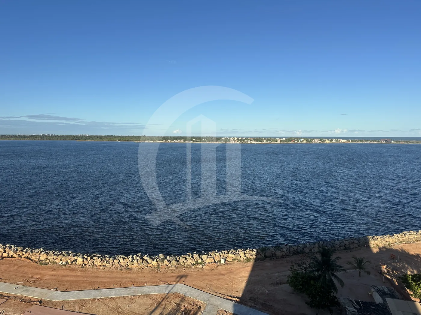 Alugar Apartamento / Padr&atilde;o em Aracaju R$ 5.500,00 - Foto 29