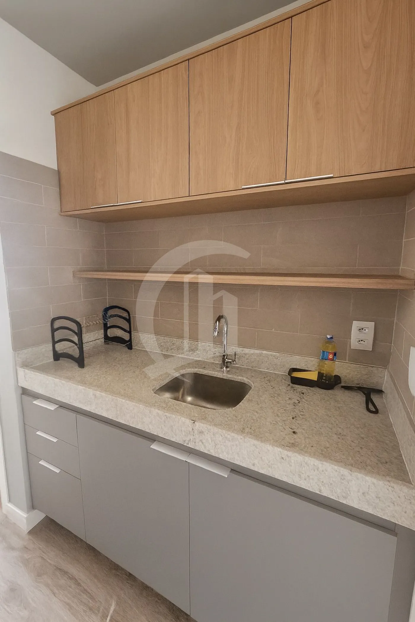 Alugar Apartamento / Padr&atilde;o em Aracaju R$ 6.500,00 - Foto 7