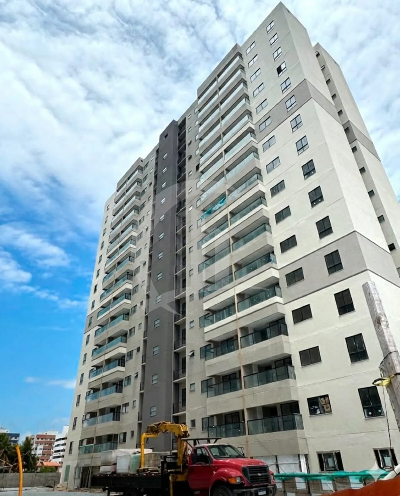 Comprar Apartamento / Padr&atilde;o em Aracaju R$ 467.620,00 - Foto 3
