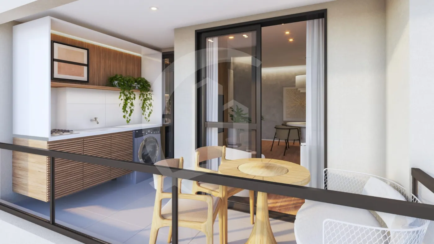 Comprar Apartamento / Padr&atilde;o em Aracaju R$ 475.860,00 - Foto 6