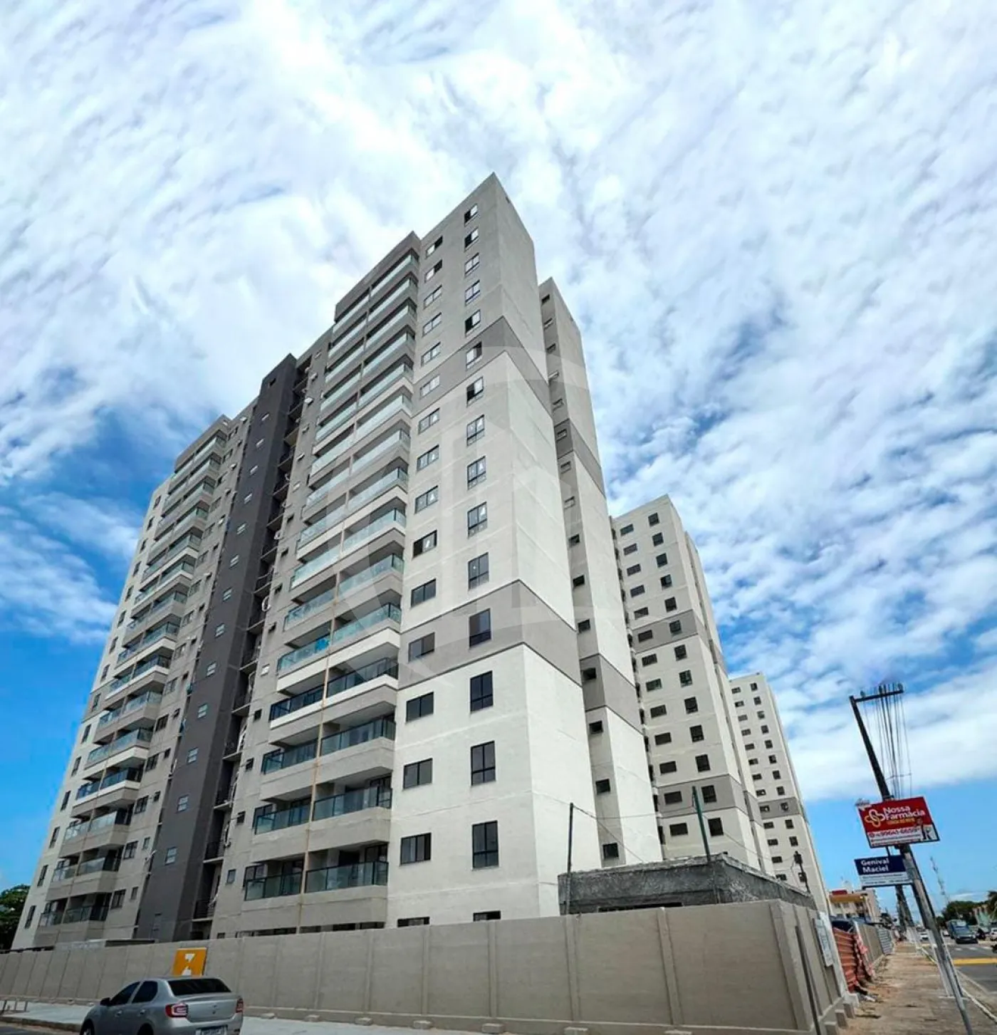 Comprar Apartamento / Padr&atilde;o em Aracaju R$ 387.280,00 - Foto 3