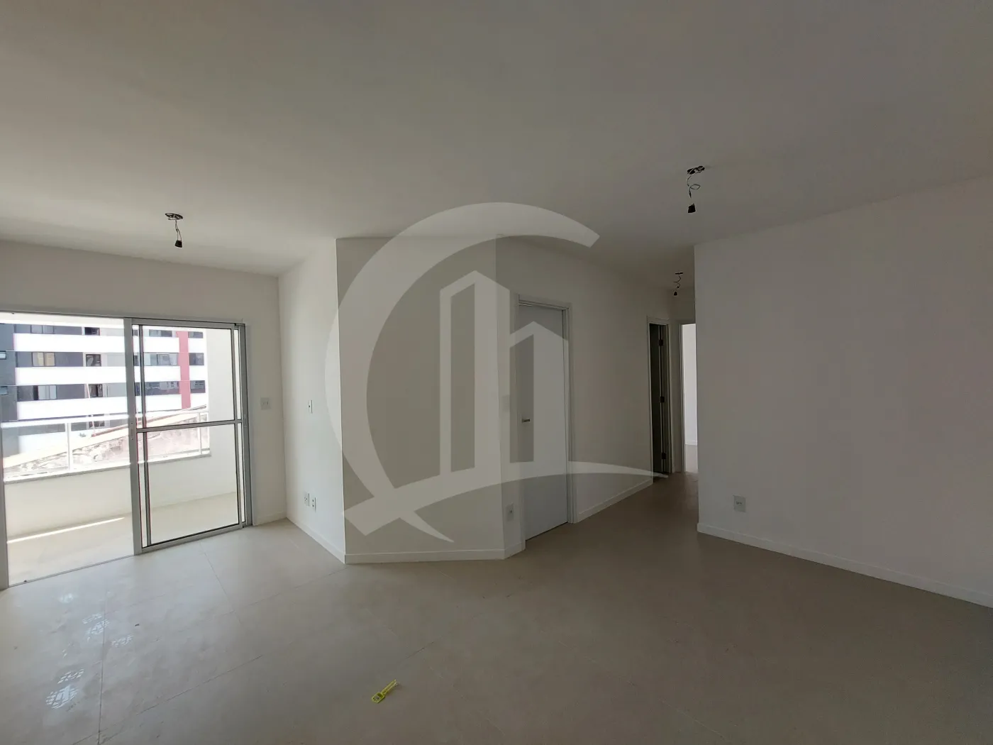 Alugar Apartamento / Padr&atilde;o em Aracaju R$ 3.000,00 - Foto 2