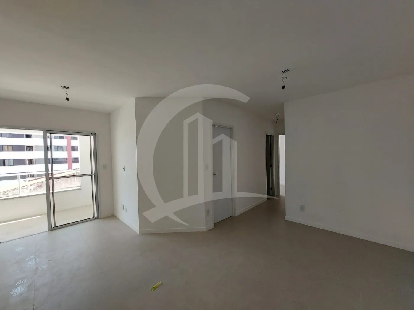 Alugar Apartamento / Padr&atilde;o em Aracaju R$ 3.000,00 - Foto 3