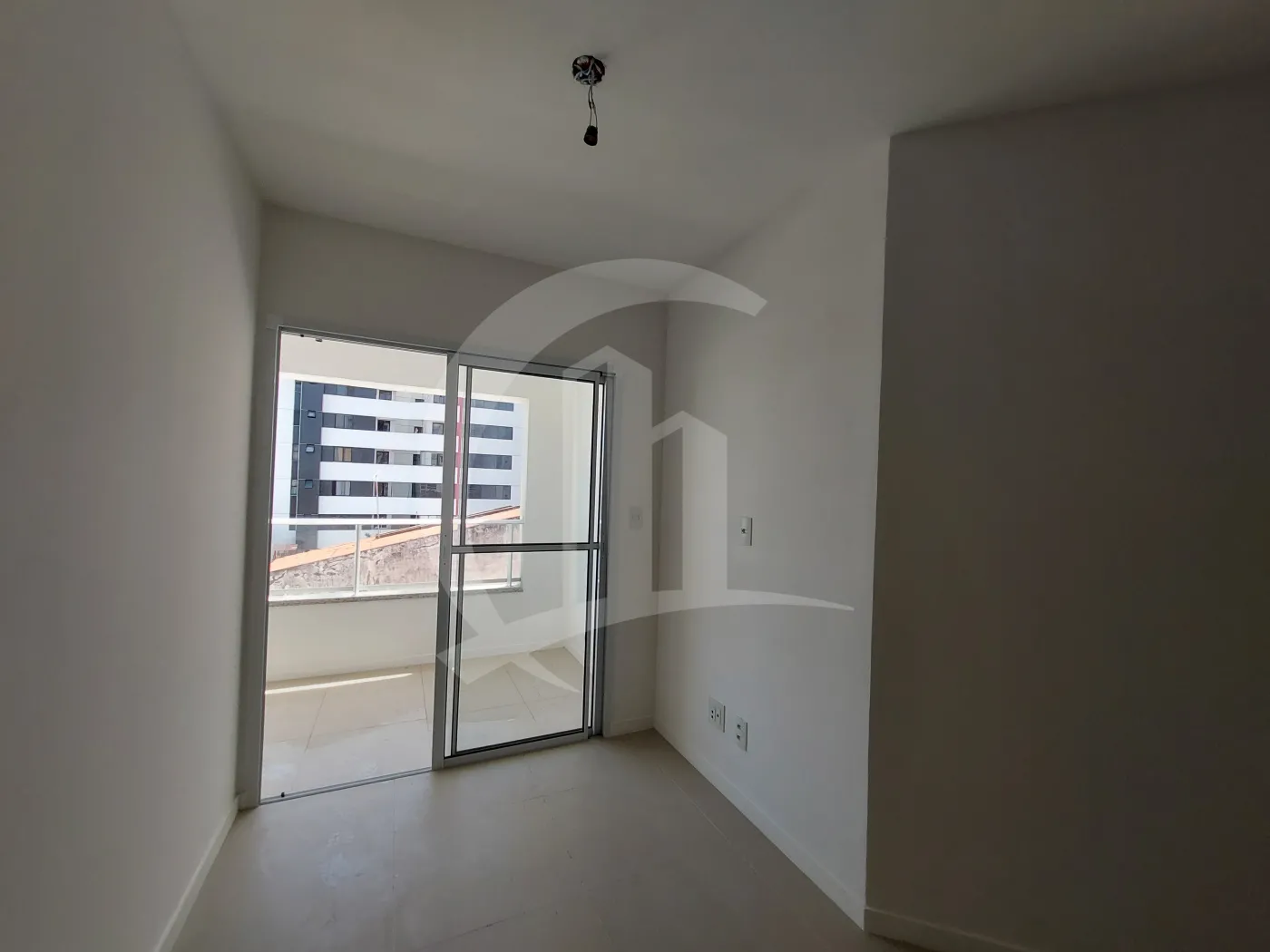 Alugar Apartamento / Padr&atilde;o em Aracaju R$ 3.000,00 - Foto 5