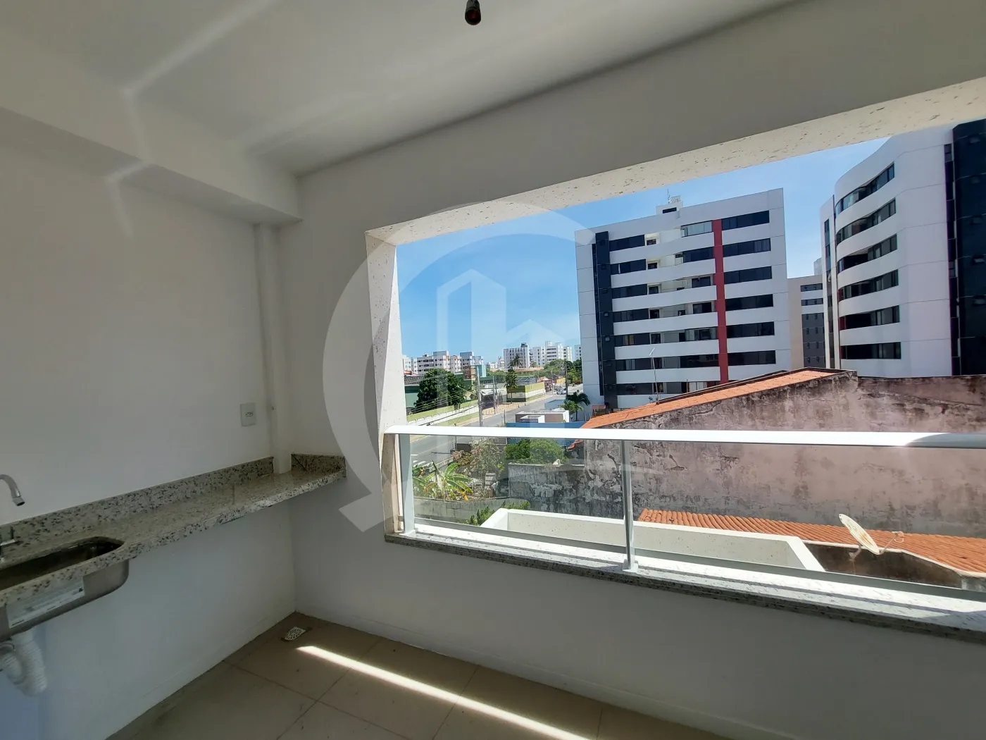 Alugar Apartamento / Padr&atilde;o em Aracaju R$ 3.000,00 - Foto 6