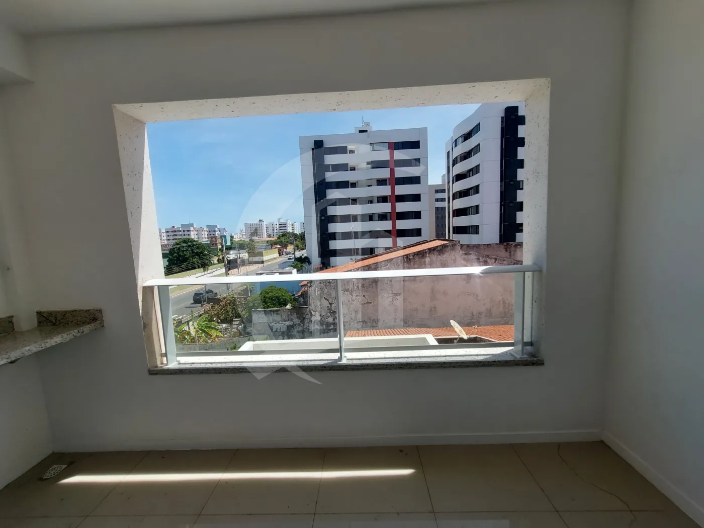 Alugar Apartamento / Padr&atilde;o em Aracaju R$ 3.000,00 - Foto 7