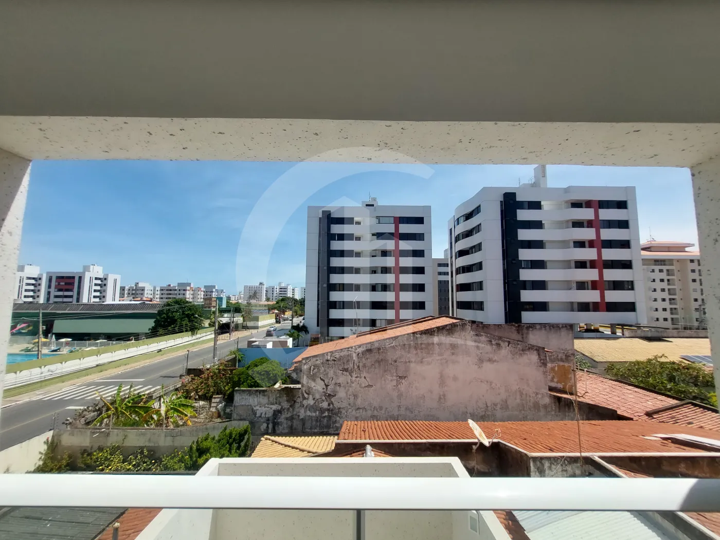 Alugar Apartamento / Padr&atilde;o em Aracaju R$ 3.000,00 - Foto 8