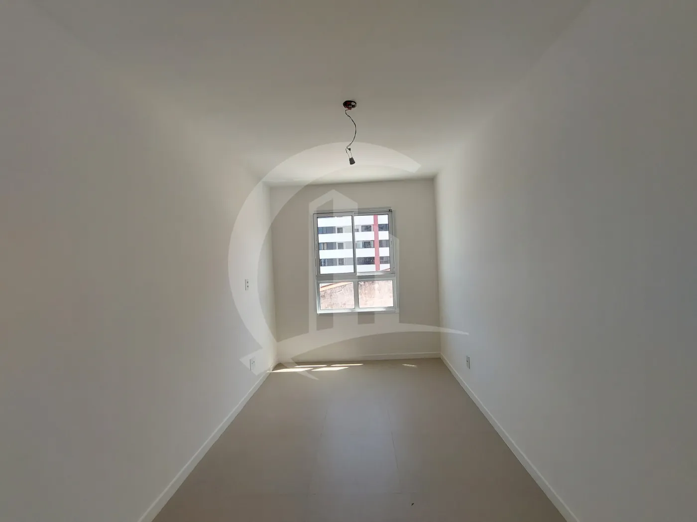 Alugar Apartamento / Padr&atilde;o em Aracaju R$ 3.000,00 - Foto 9