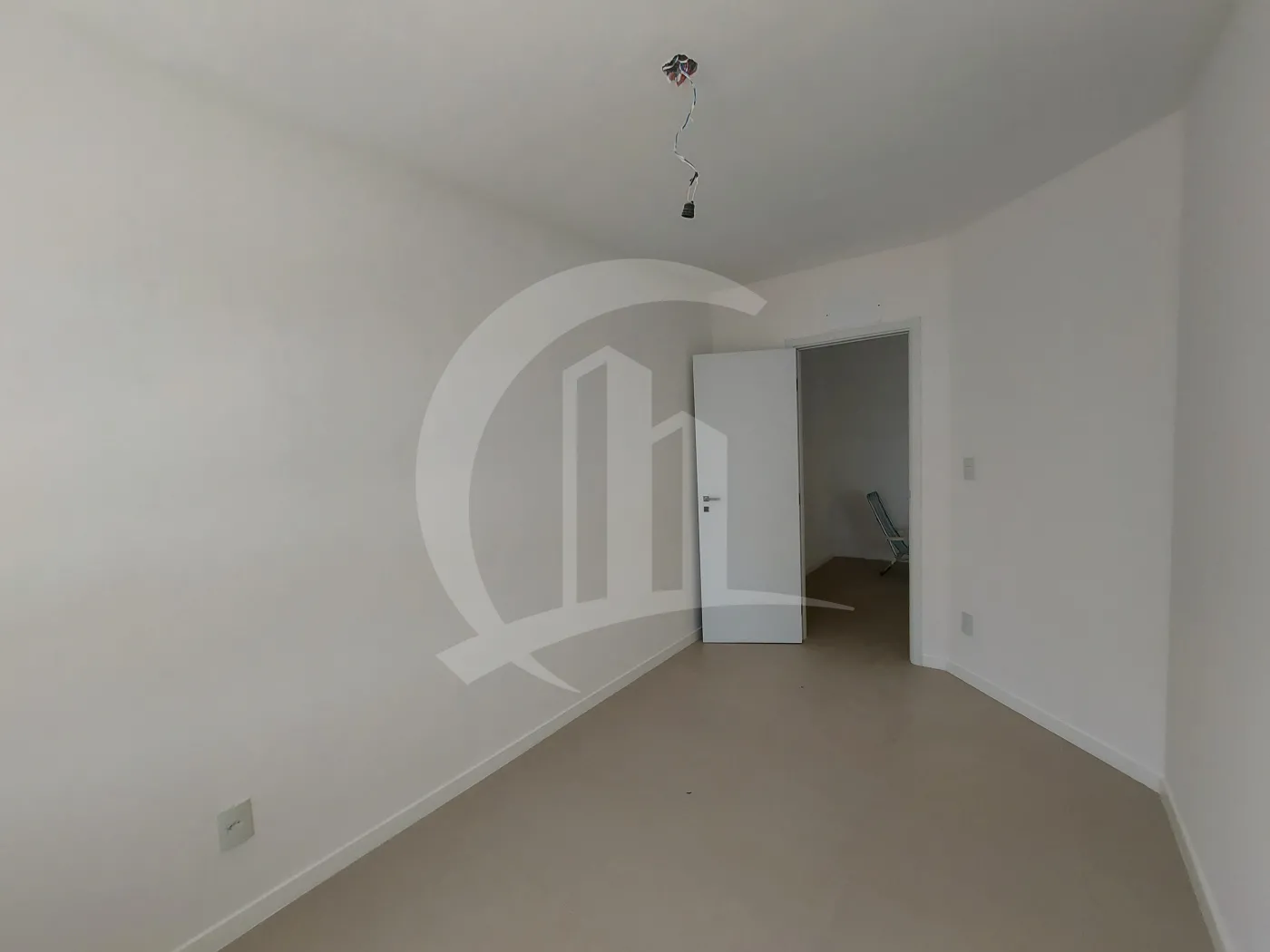 Alugar Apartamento / Padr&atilde;o em Aracaju R$ 3.000,00 - Foto 10