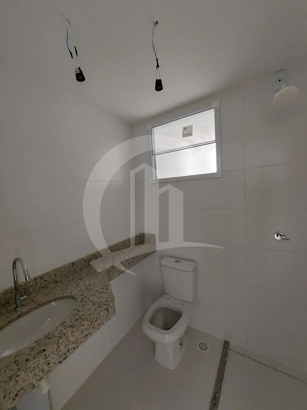 Alugar Apartamento / Padr&atilde;o em Aracaju R$ 3.000,00 - Foto 11