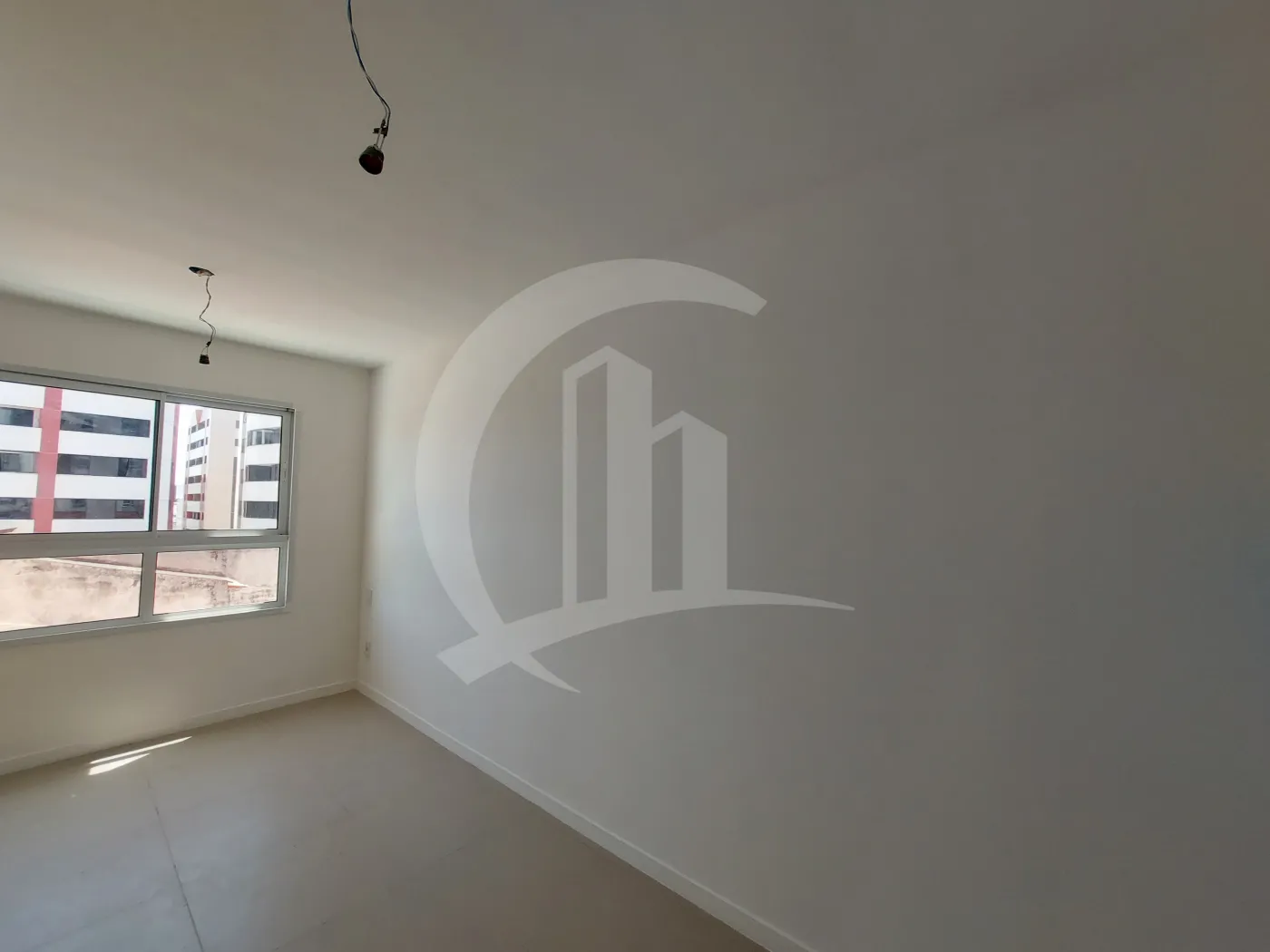 Alugar Apartamento / Padr&atilde;o em Aracaju R$ 3.000,00 - Foto 12