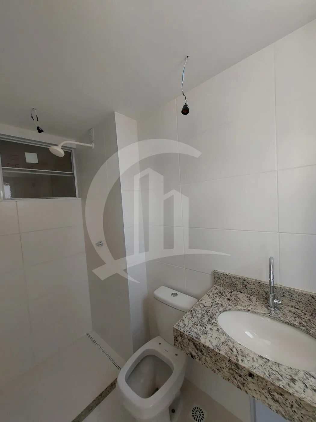 Alugar Apartamento / Padr&atilde;o em Aracaju R$ 3.000,00 - Foto 14