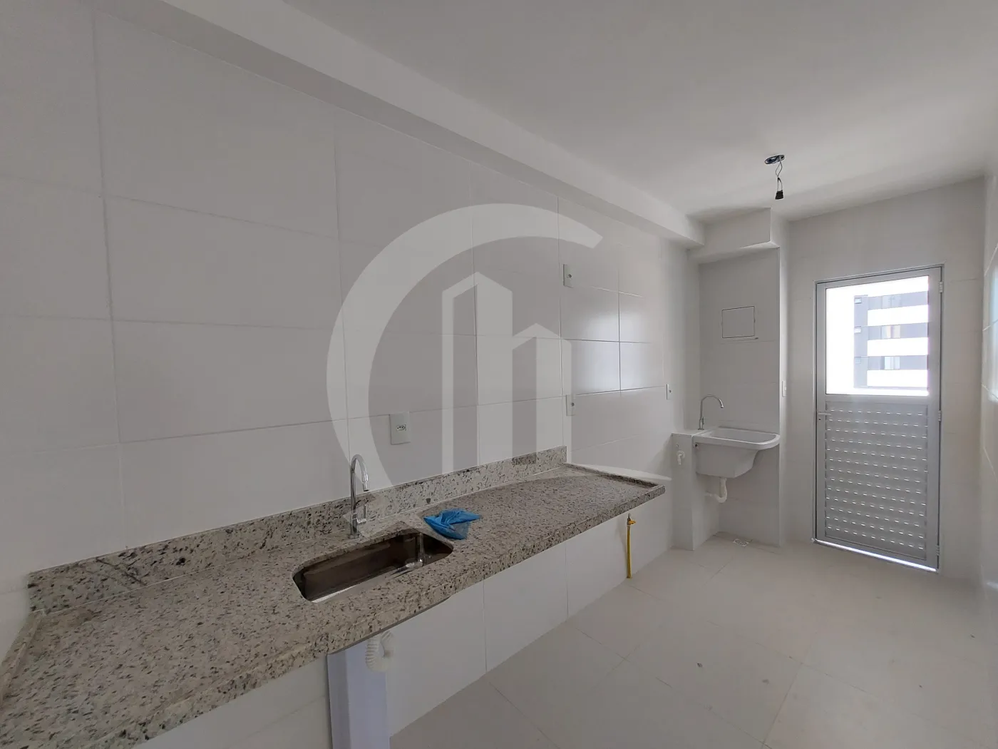 Alugar Apartamento / Padr&atilde;o em Aracaju R$ 3.000,00 - Foto 15